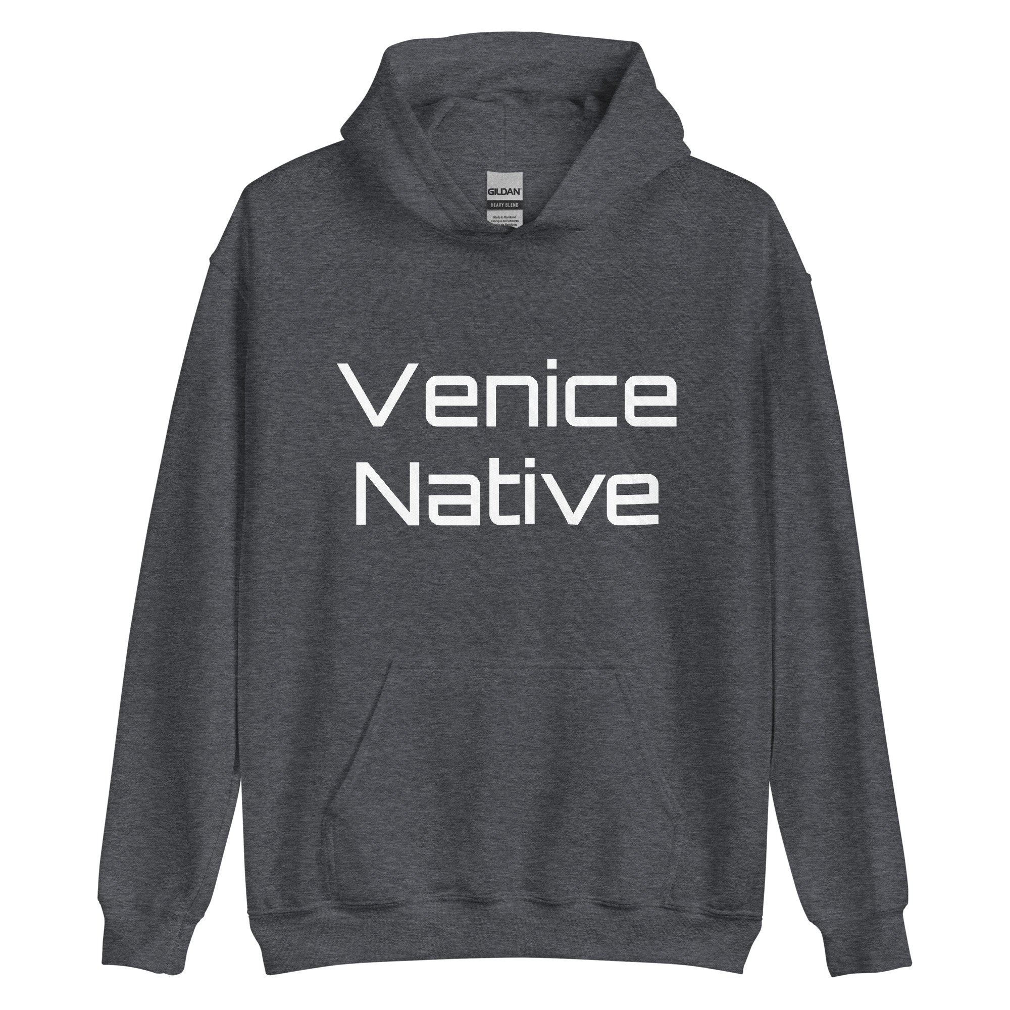 unisex-heavy-blend-hoodie-dark-heather-front-63f0fed8f355d.jpg