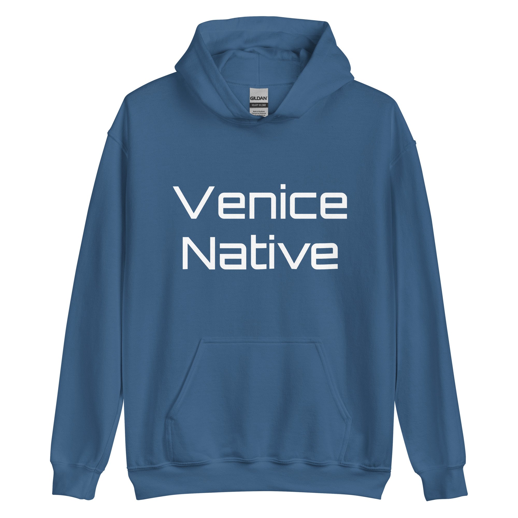 unisex-heavy-blend-hoodie-indigo-blue-front-63f0fed9013a9.jpg