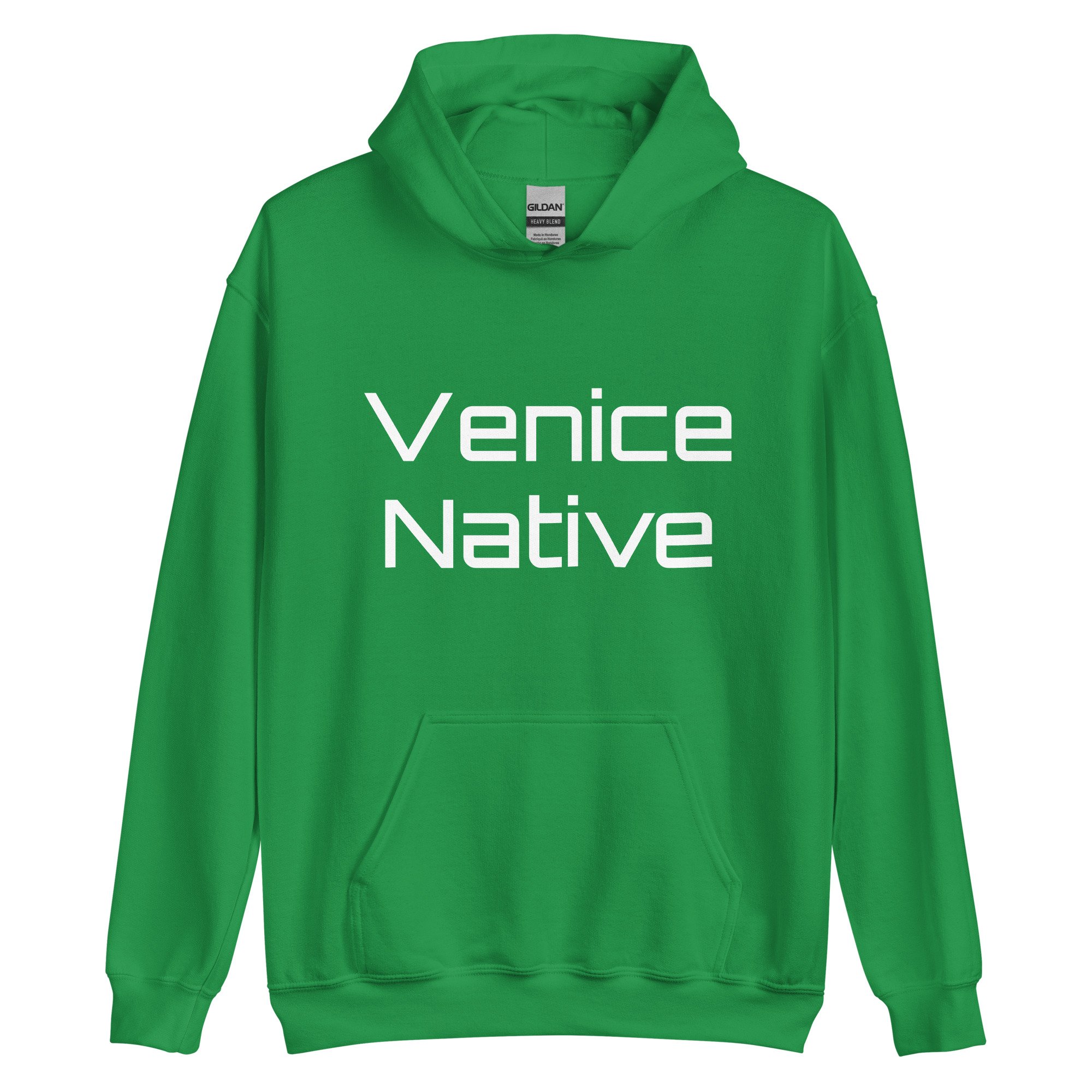 unisex-heavy-blend-hoodie-irish-green-front-63f0fed903901.jpg