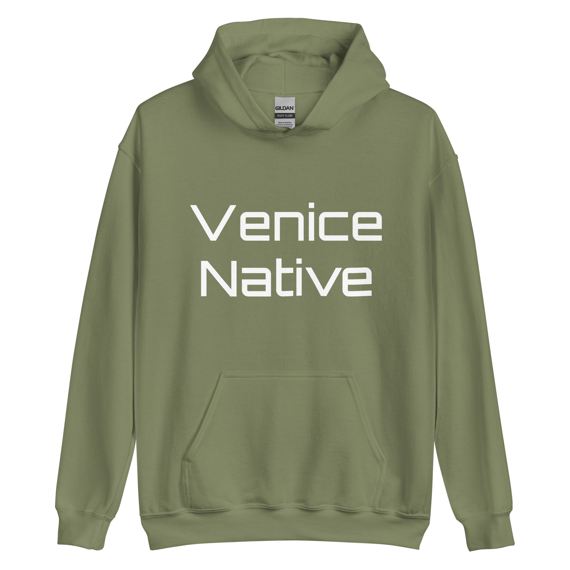 unisex-heavy-blend-hoodie-military-green-front-63f0fed9064cc.jpg