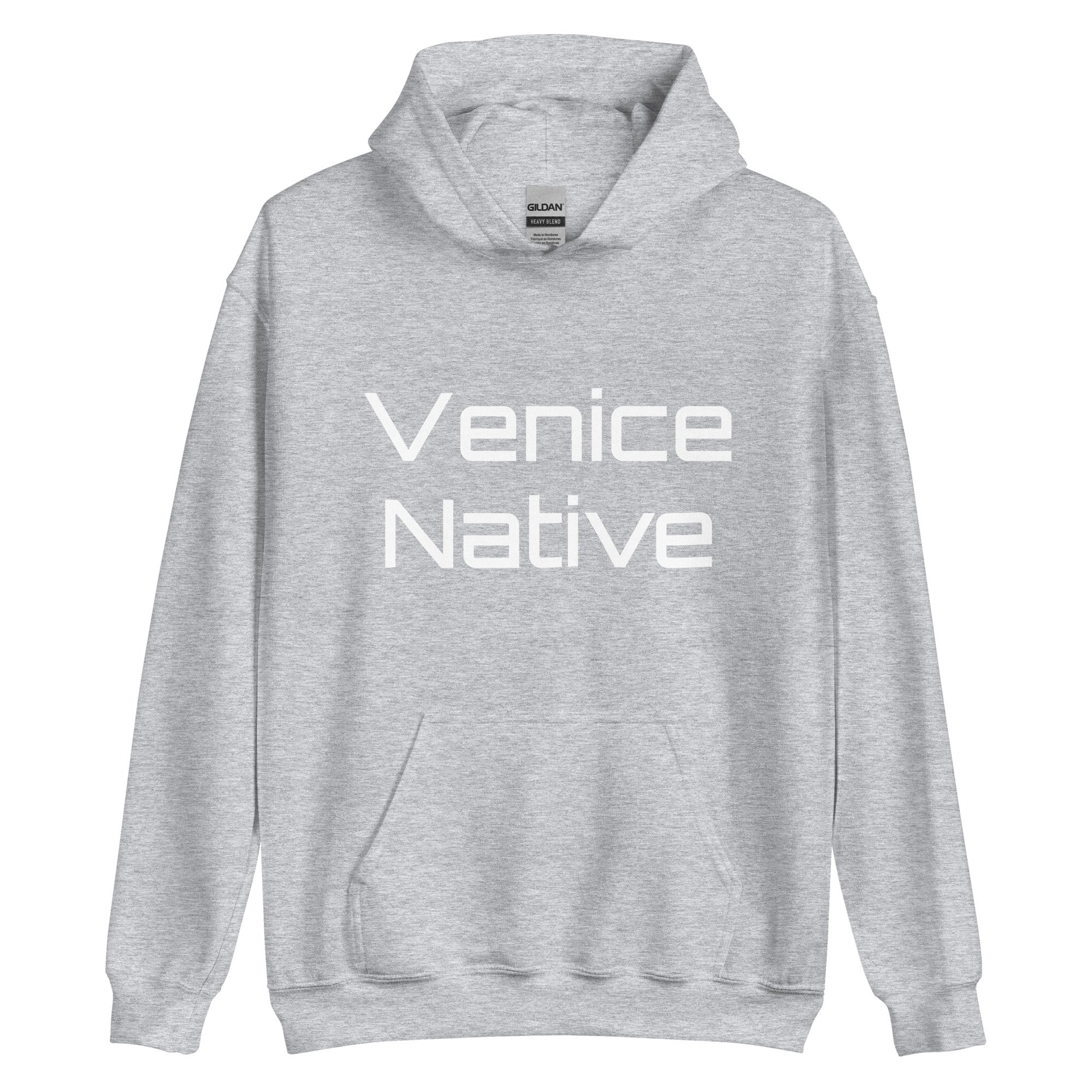 unisex-heavy-blend-hoodie-sport-grey-front-63f0fed909761.jpg