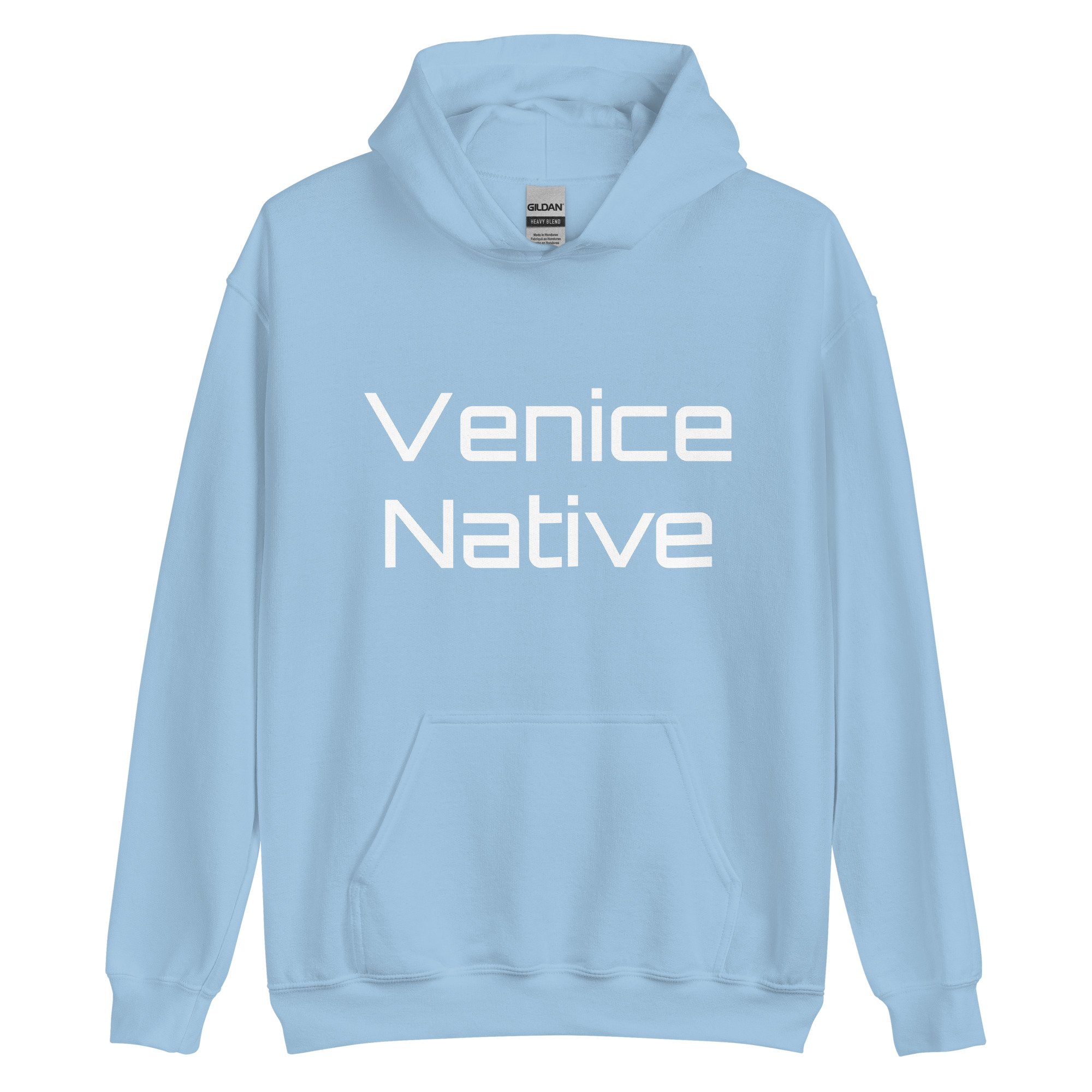 unisex-heavy-blend-hoodie-light-blue-front-63f0fed90bc2f.jpg