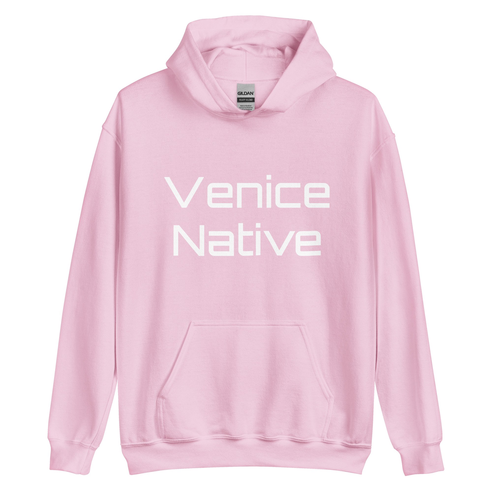 unisex-heavy-blend-hoodie-light-pink-front-63f0fed90e542.jpg