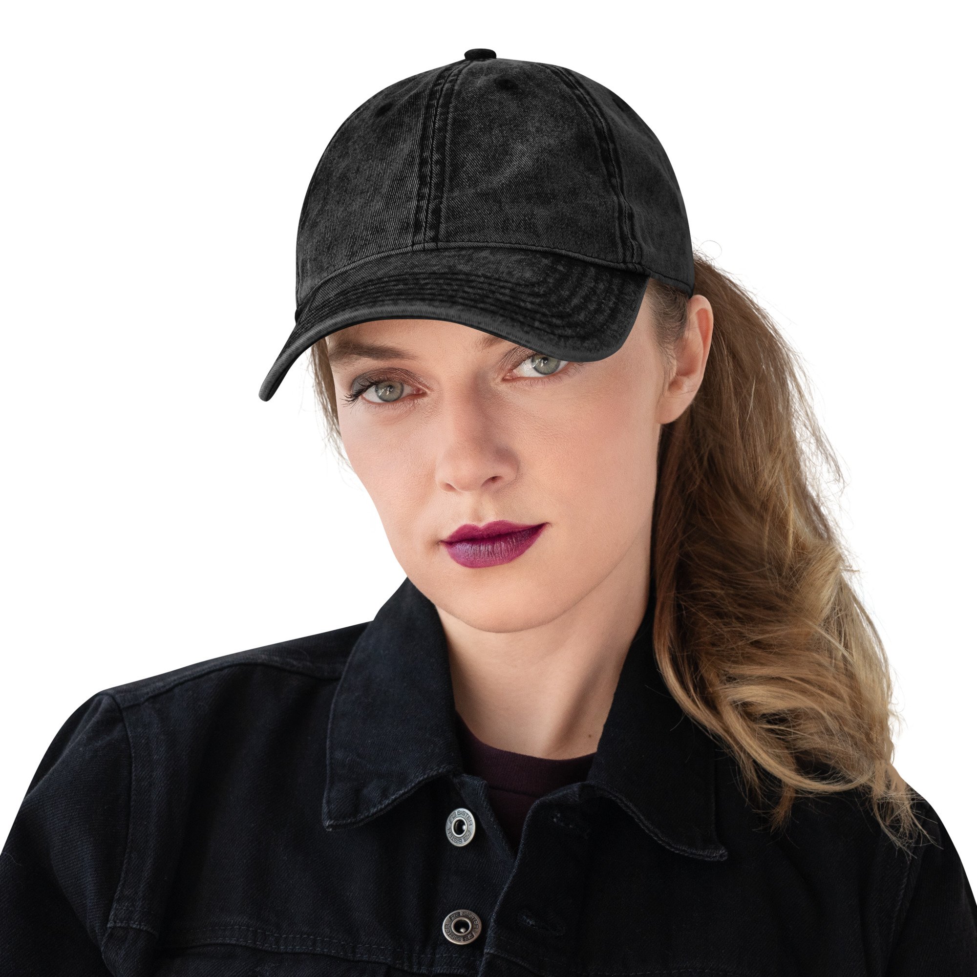 vintage-cap-black-front-6440b5f2a34d1.jpg