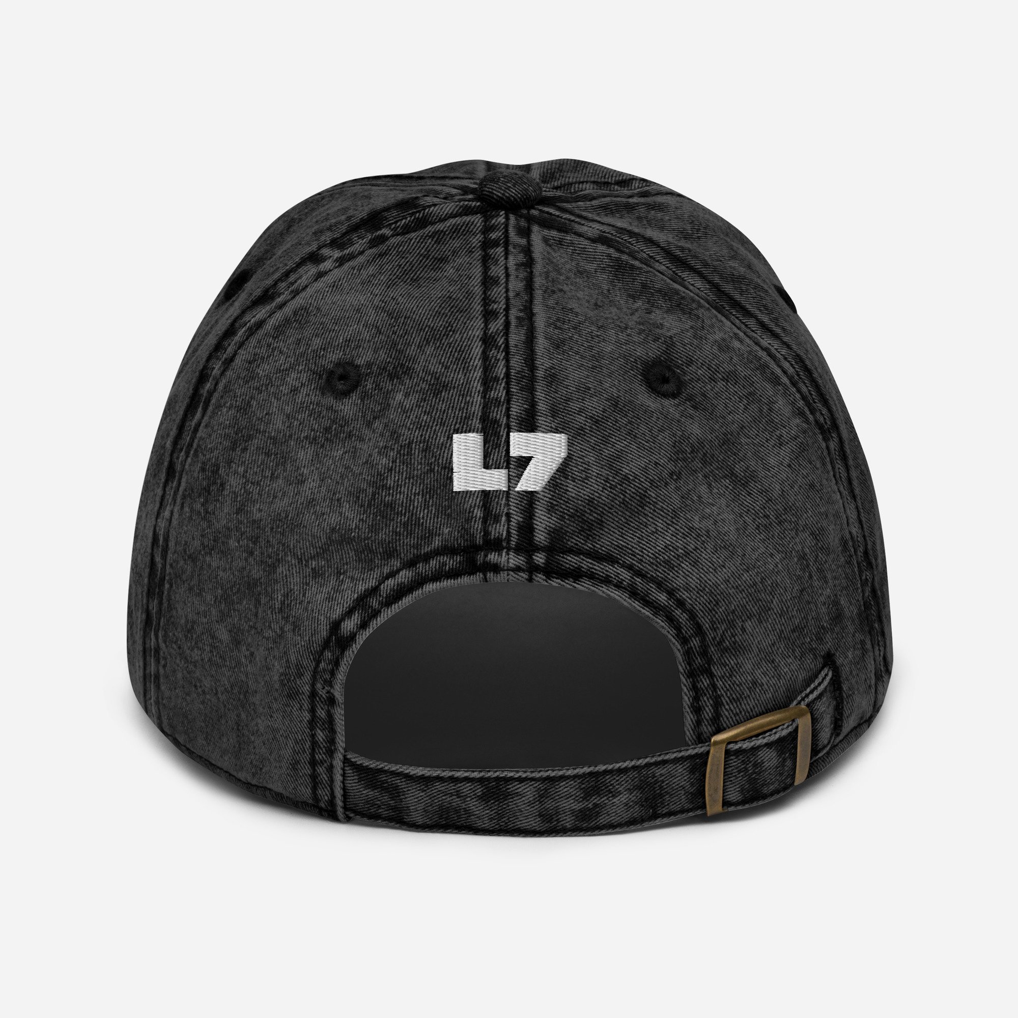 vintage-cap-black-back-6440b5f2b1ff5.jpg