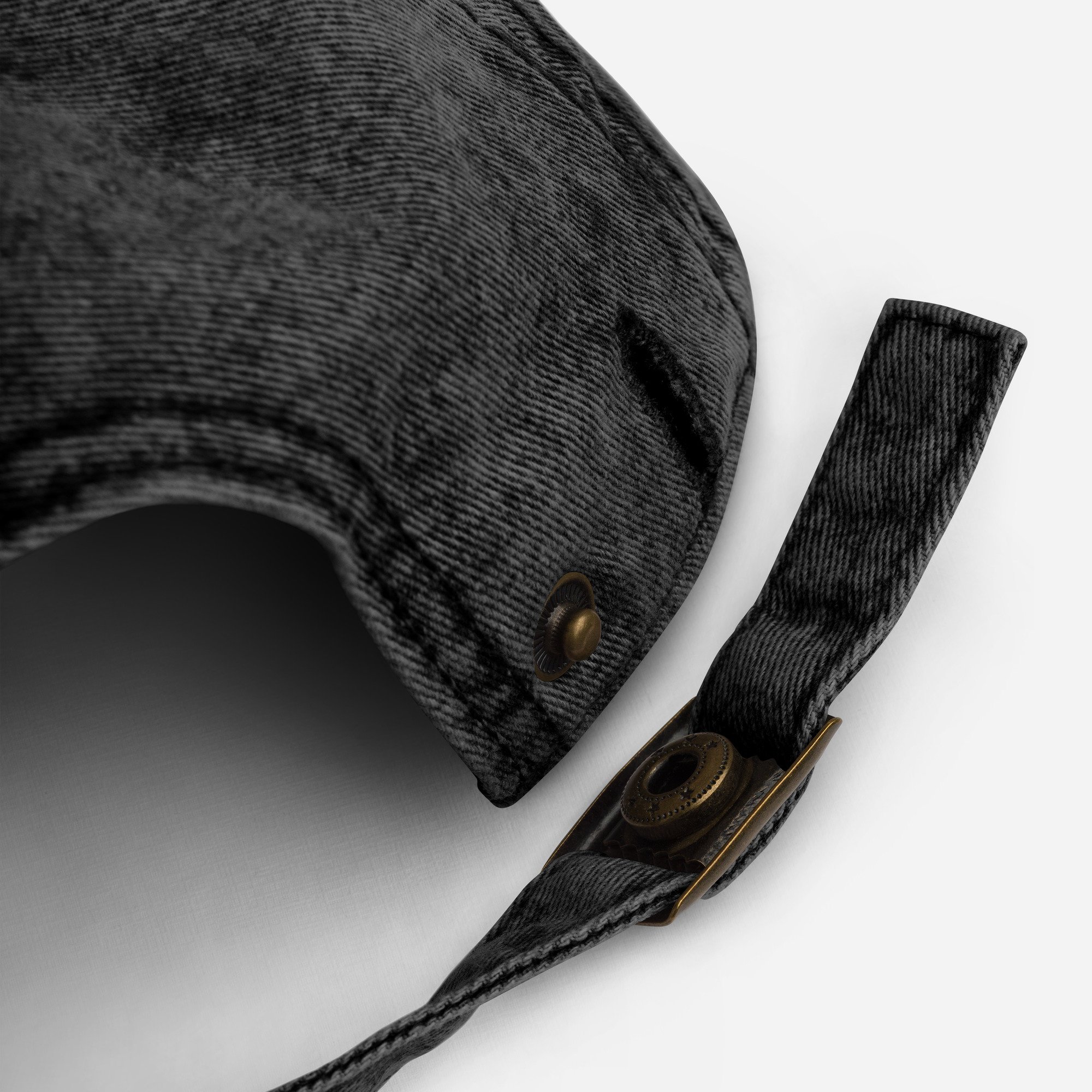 vintage-cap-black-product-details-2-6440b5f2b208f.jpg