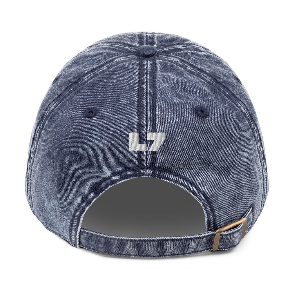 vintage-cap-navy-back-6440b5f2b22d4.jpg