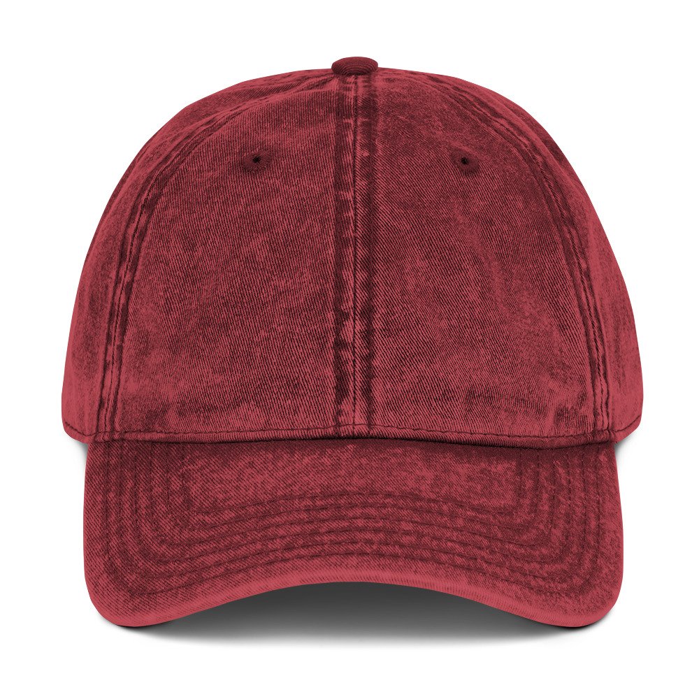 vintage-cap-maroon-front-6440b5f2b2373.jpg