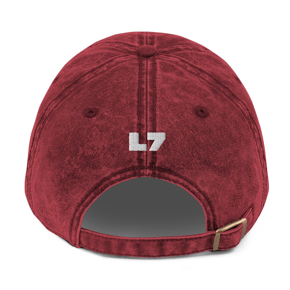 vintage-cap-maroon-back-6440b5f2b2442.jpg