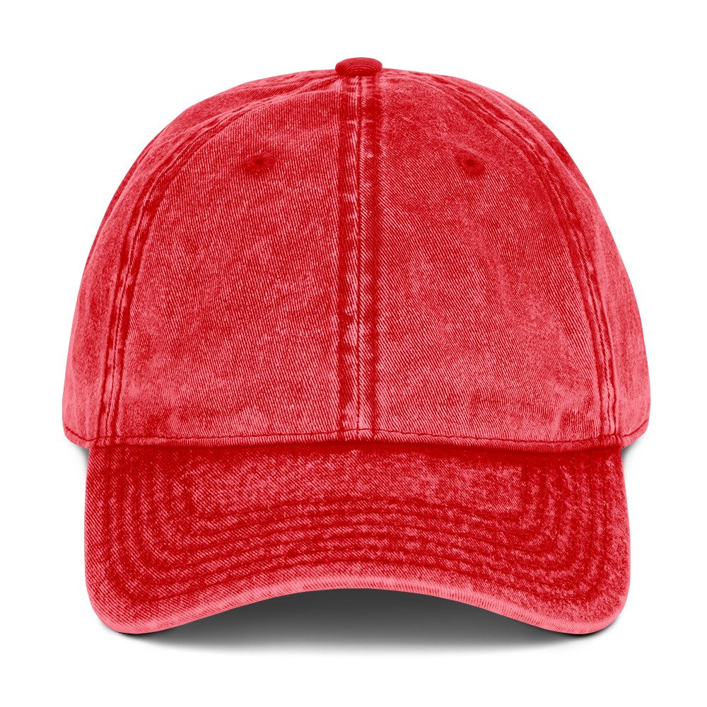 vintage-cap-red-front-6440b5f2b259c.jpg