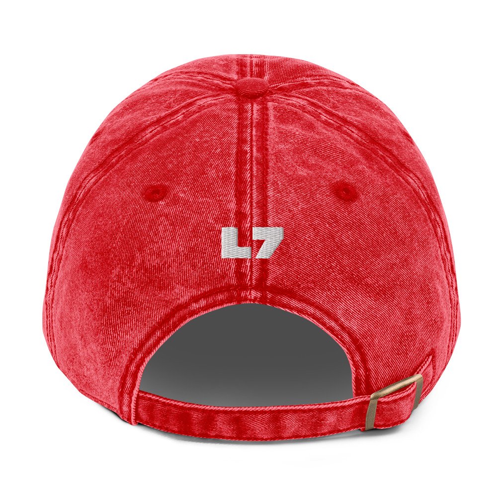 vintage-cap-red-back-6440b5f2b2703.jpg