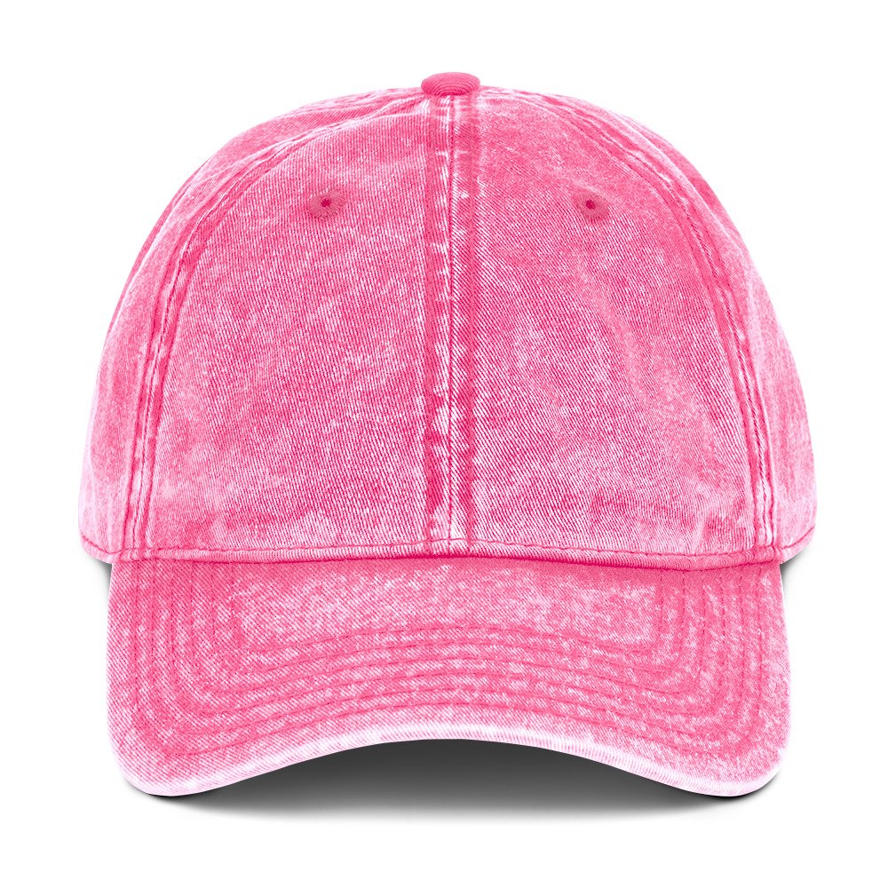 vintage-cap-pink-front-6440b5f2b27ce.jpg