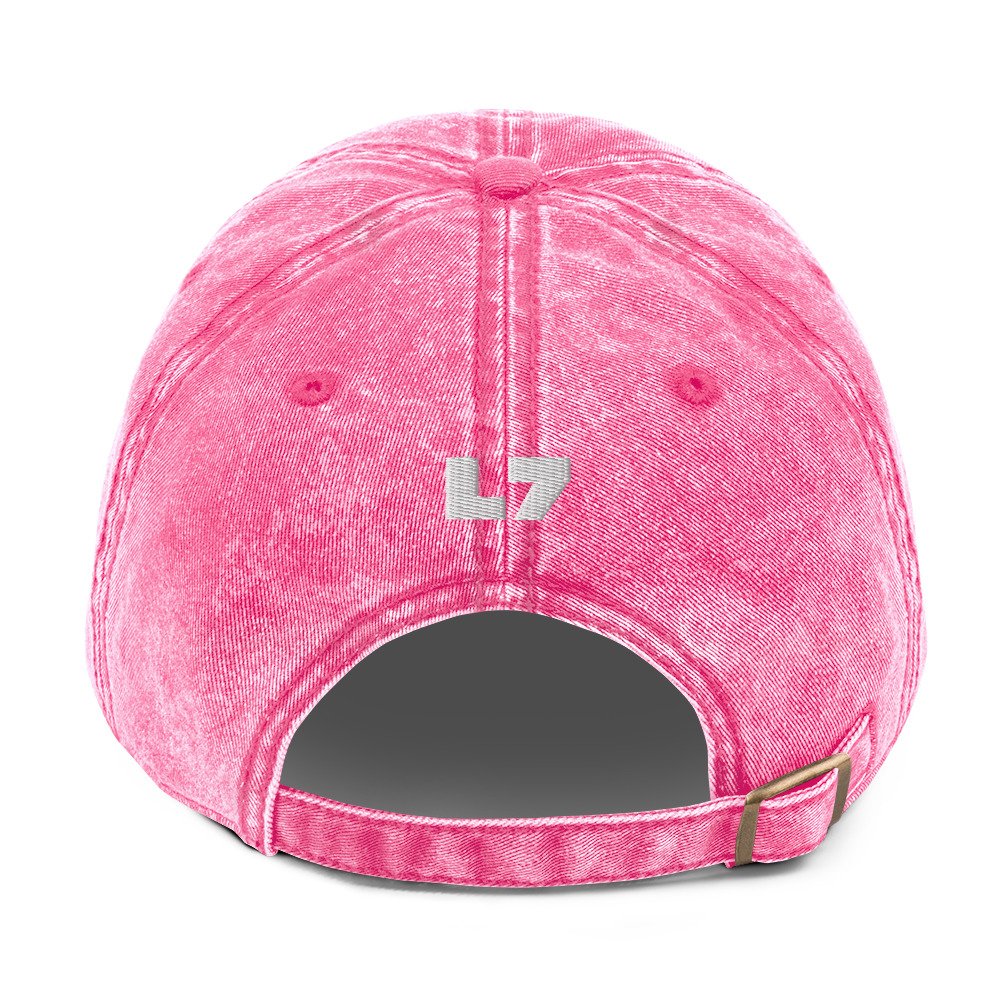 vintage-cap-pink-back-6440b5f2b2897.jpg