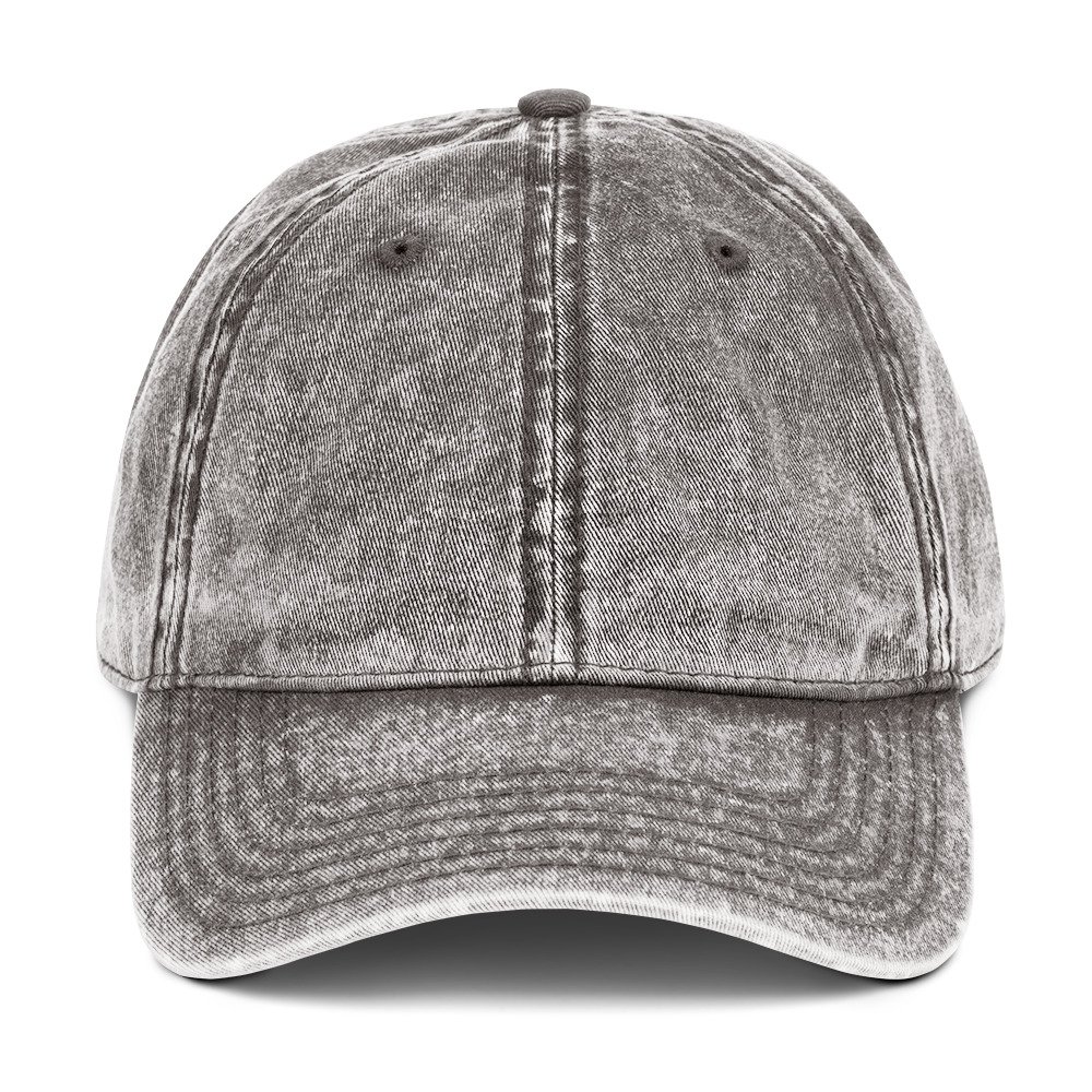 vintage-cap-charcoal-grey-front-6440b5f2b2959.jpg