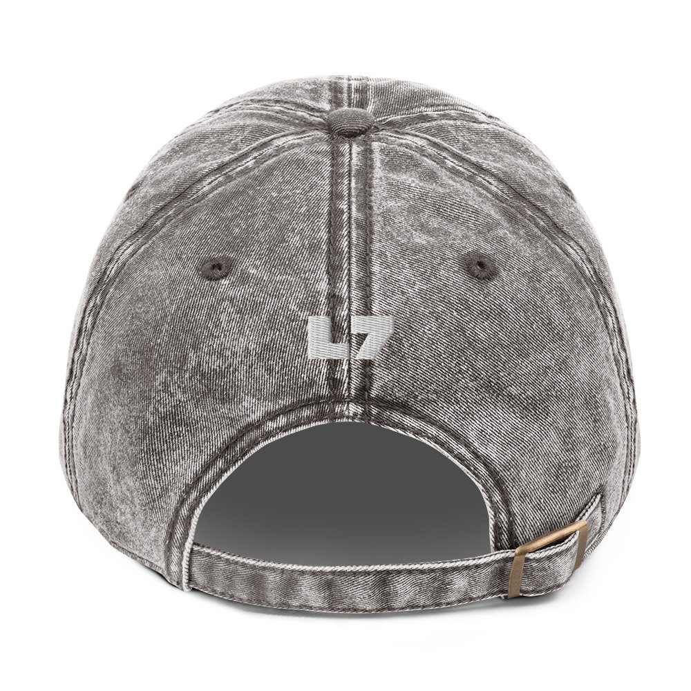 vintage-cap-charcoal-grey-back-6440b5f2b2a7b.jpg