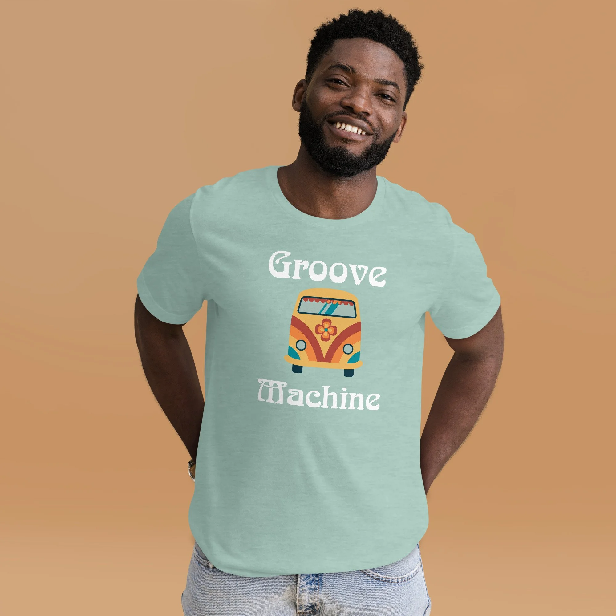 unisex-staple-t-shirt-heather-prism-dusty-blue-front-2-6458bc2a1e736.jpg