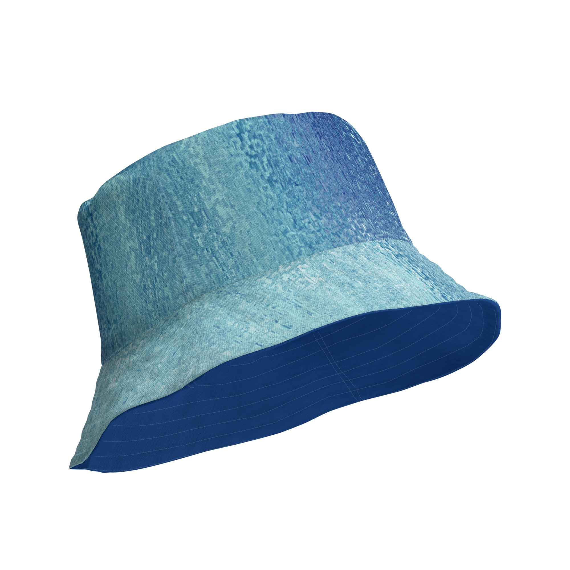 all-over-print-reversible-bucket-hat-white-product-details-outside-64720e6d89034.jpg