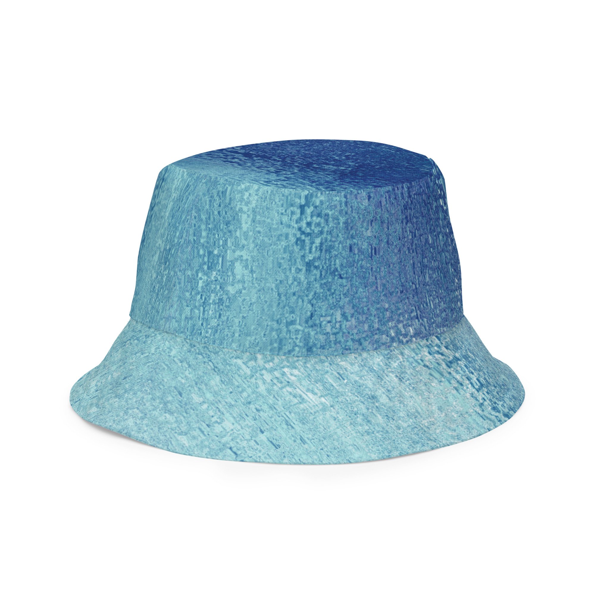 all-over-print-reversible-bucket-hat-white-right-front-outside-64720e6d8bfb5.jpg