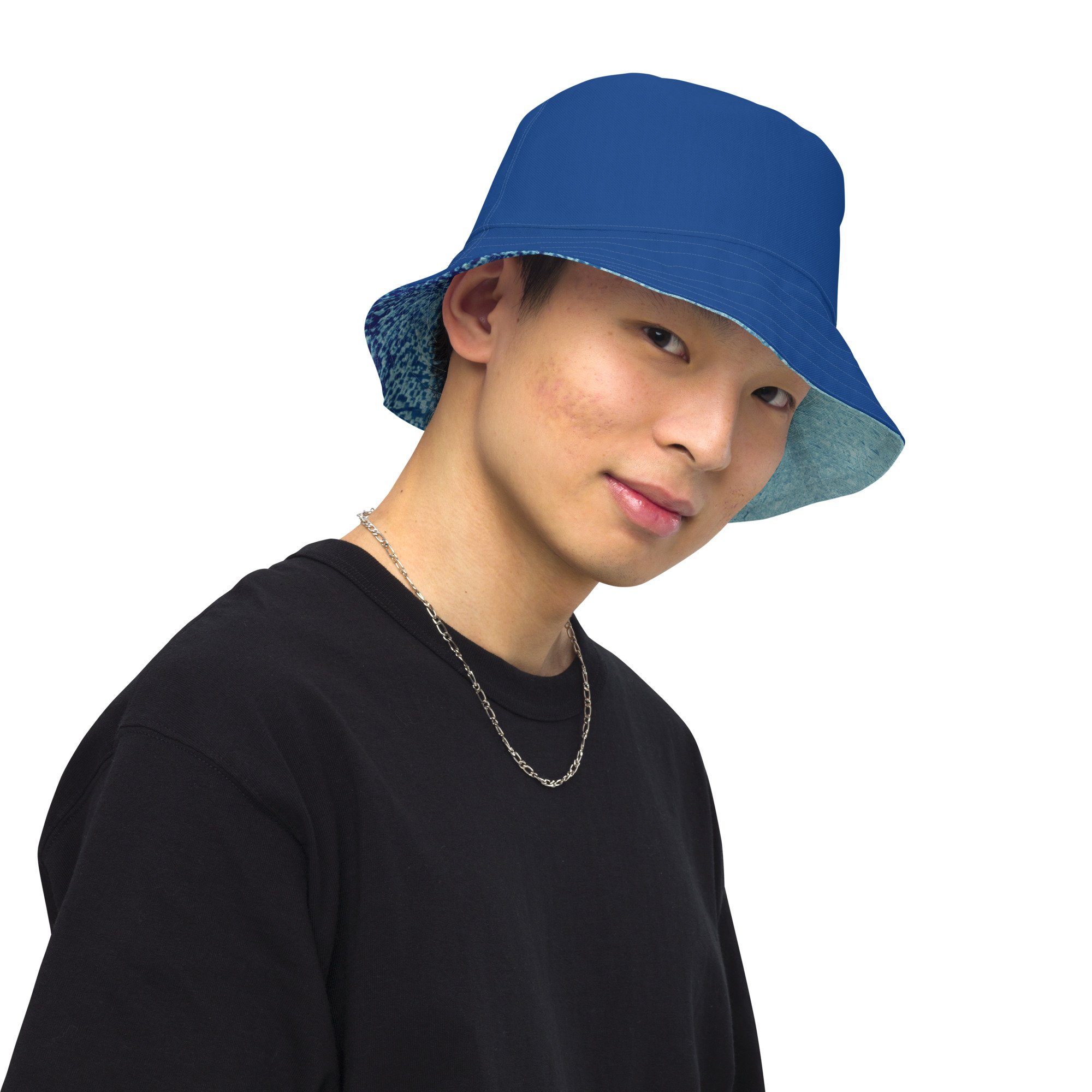 all-over-print-reversible-bucket-hat-white-right-front-inside-64720e6d8c36c.jpg