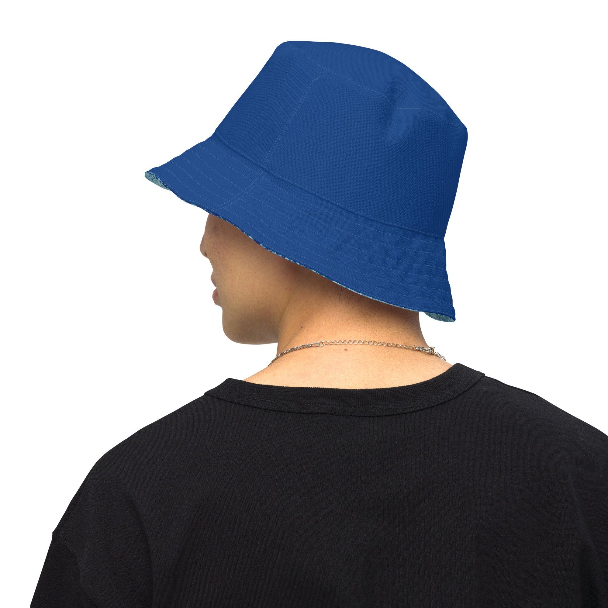 all-over-print-reversible-bucket-hat-white-back-inside-64720e6d8c480.jpg