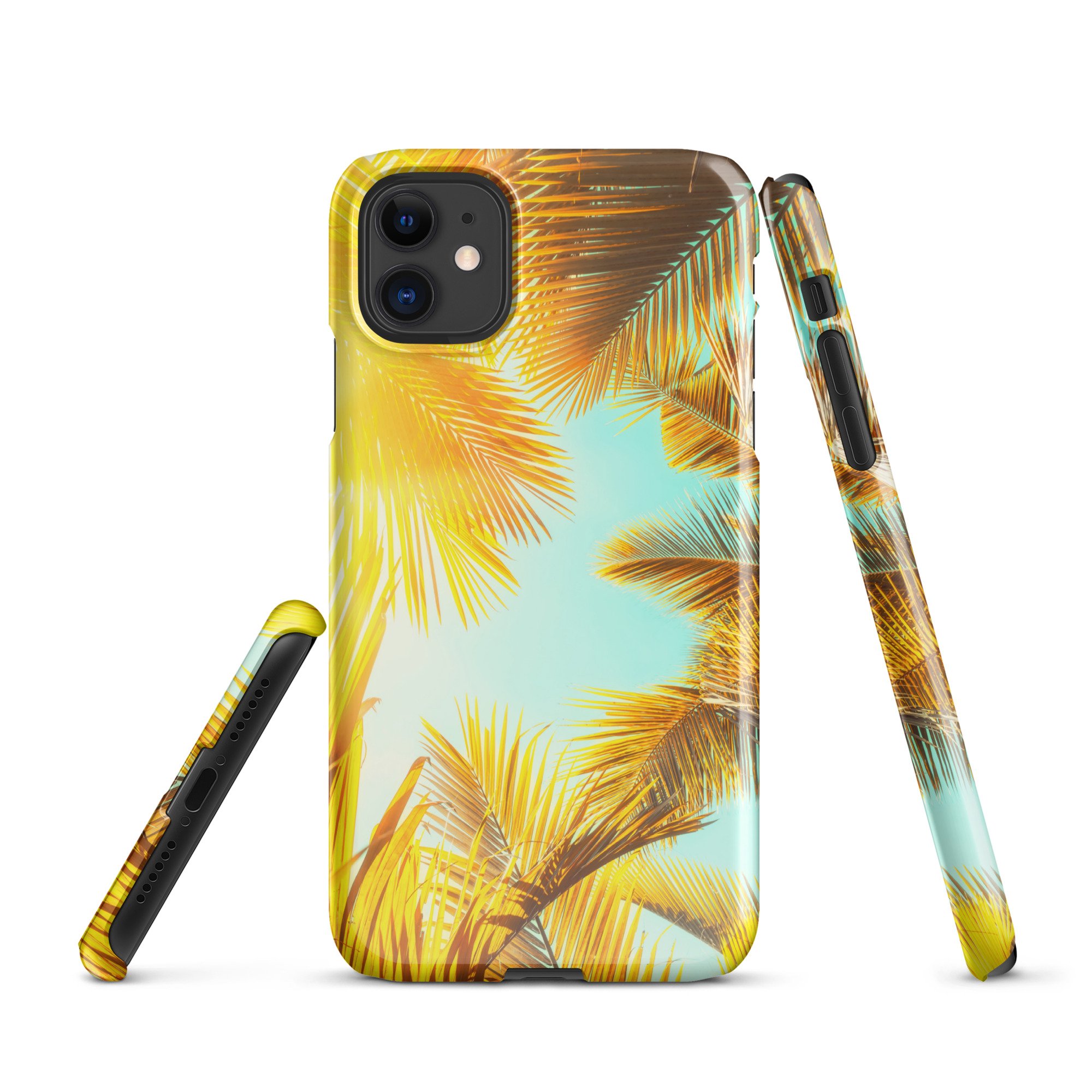 snap-case-for-iphone-glossy-iphone-11-front-647214d147f2e.jpg