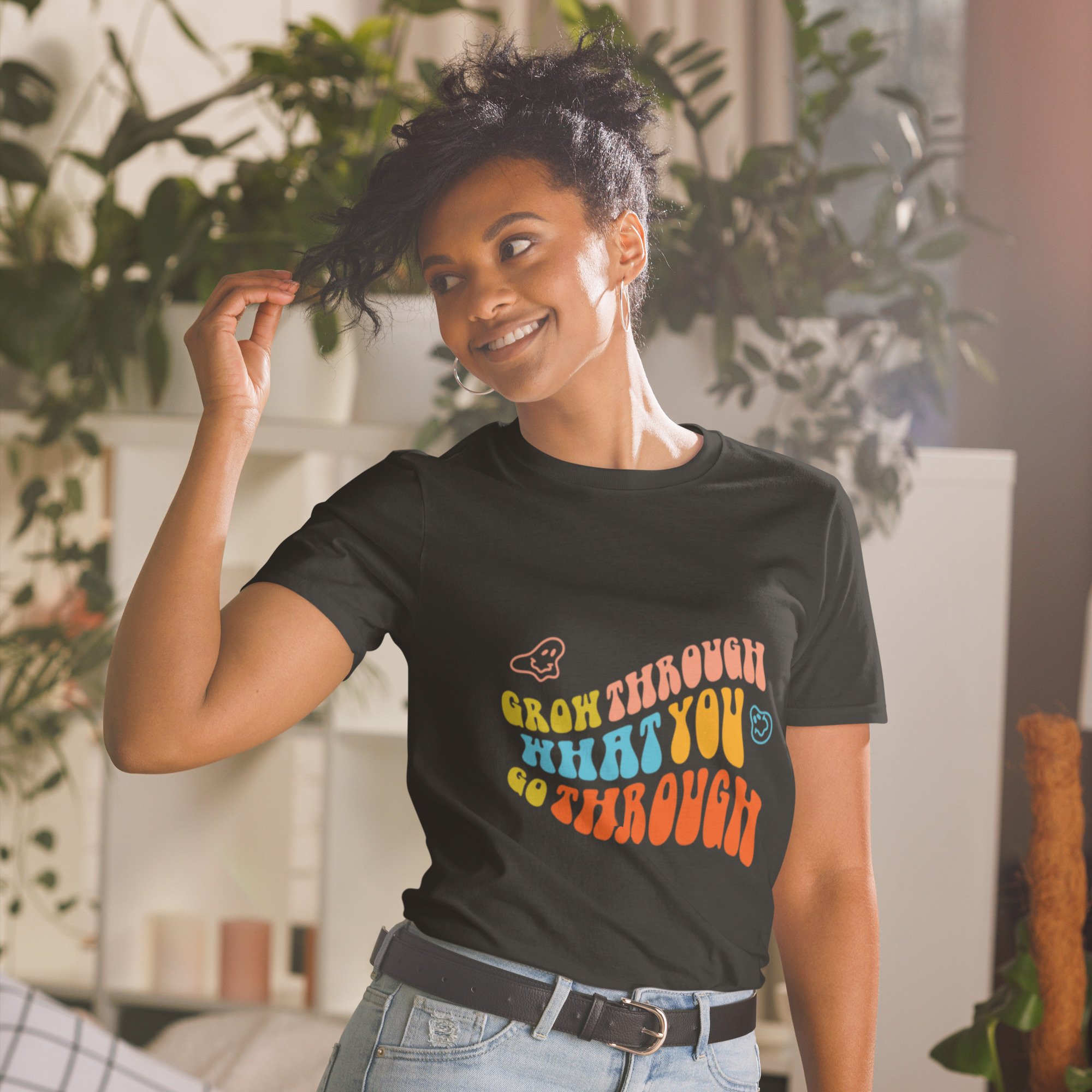 unisex-basic-softstyle-t-shirt-black-front-647cb9c09f9a3.jpg