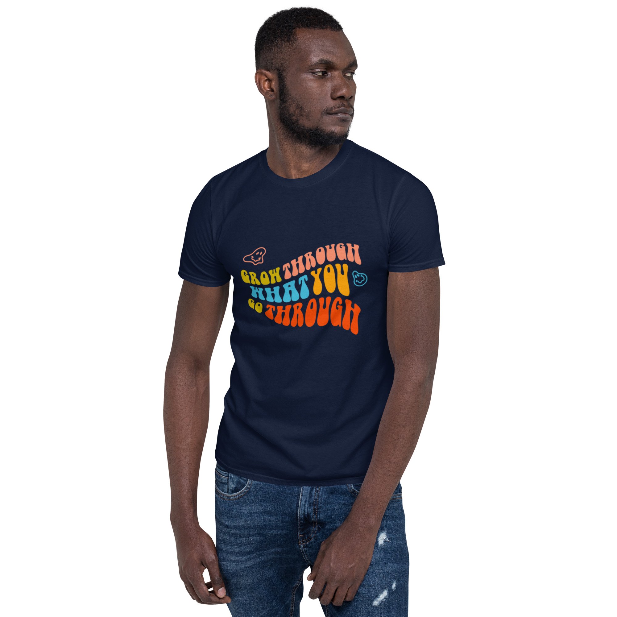unisex-basic-softstyle-t-shirt-navy-front-647cb9c0a4446.jpg
