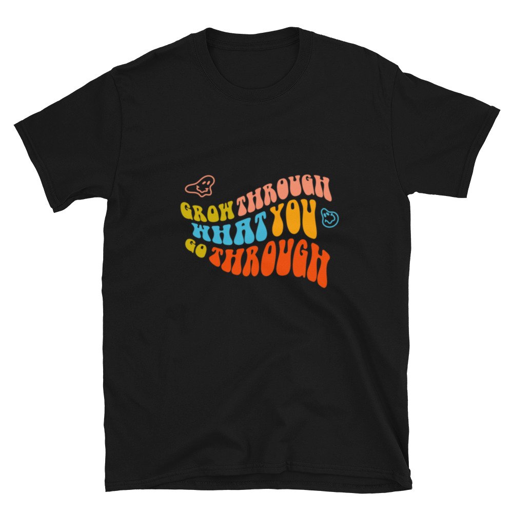 unisex-basic-softstyle-t-shirt-black-front-647cb9c0a4918.jpg