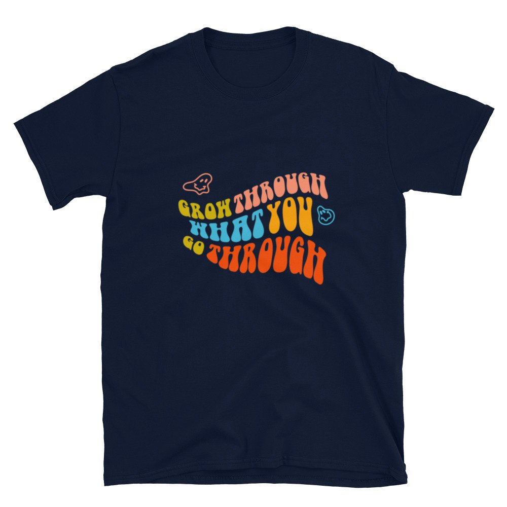 unisex-basic-softstyle-t-shirt-navy-front-647cb9c0a4bcb.jpg