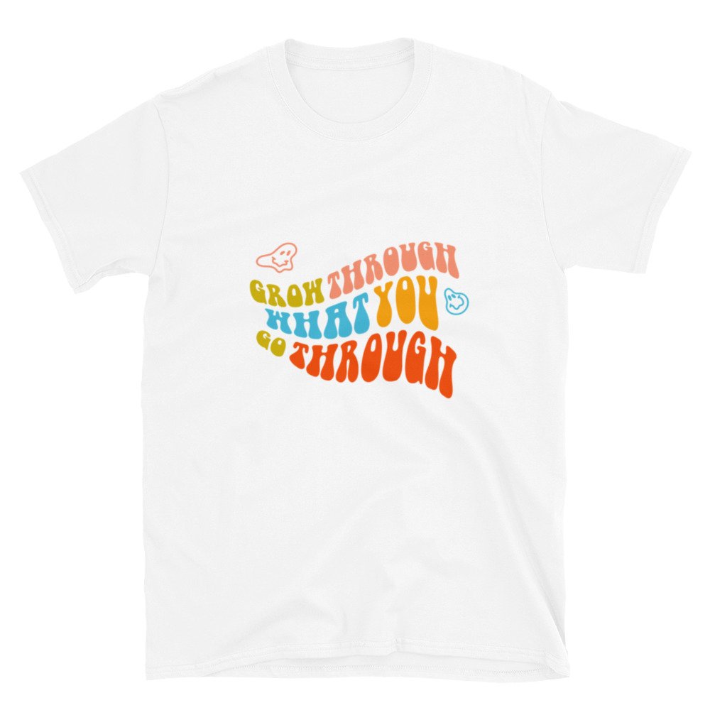 unisex-basic-softstyle-t-shirt-white-front-647cb9c0a5134.jpg