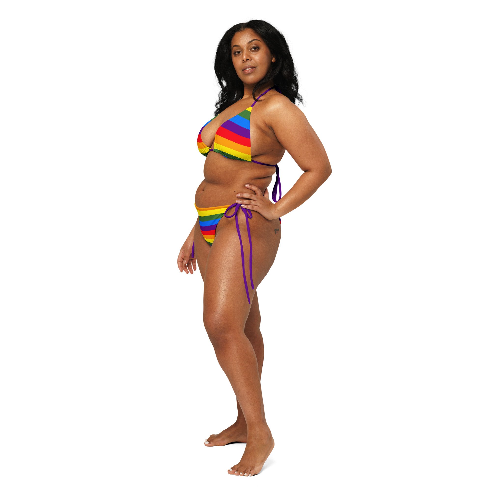 all-over-print-recycled-string-bikini-white-left-front-6485f2e942245.jpg