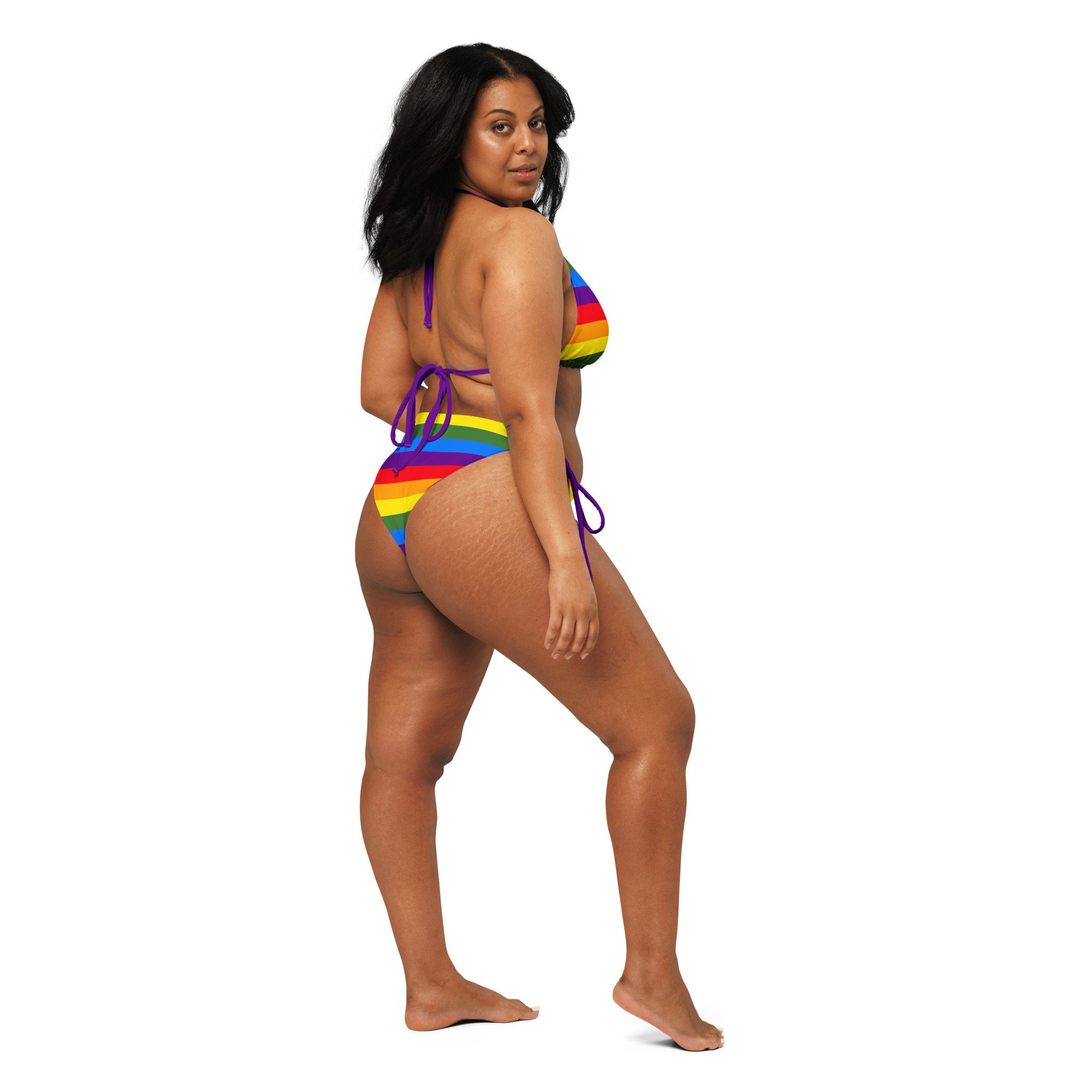 all-over-print-recycled-string-bikini-white-back-6485f2e942308.jpg