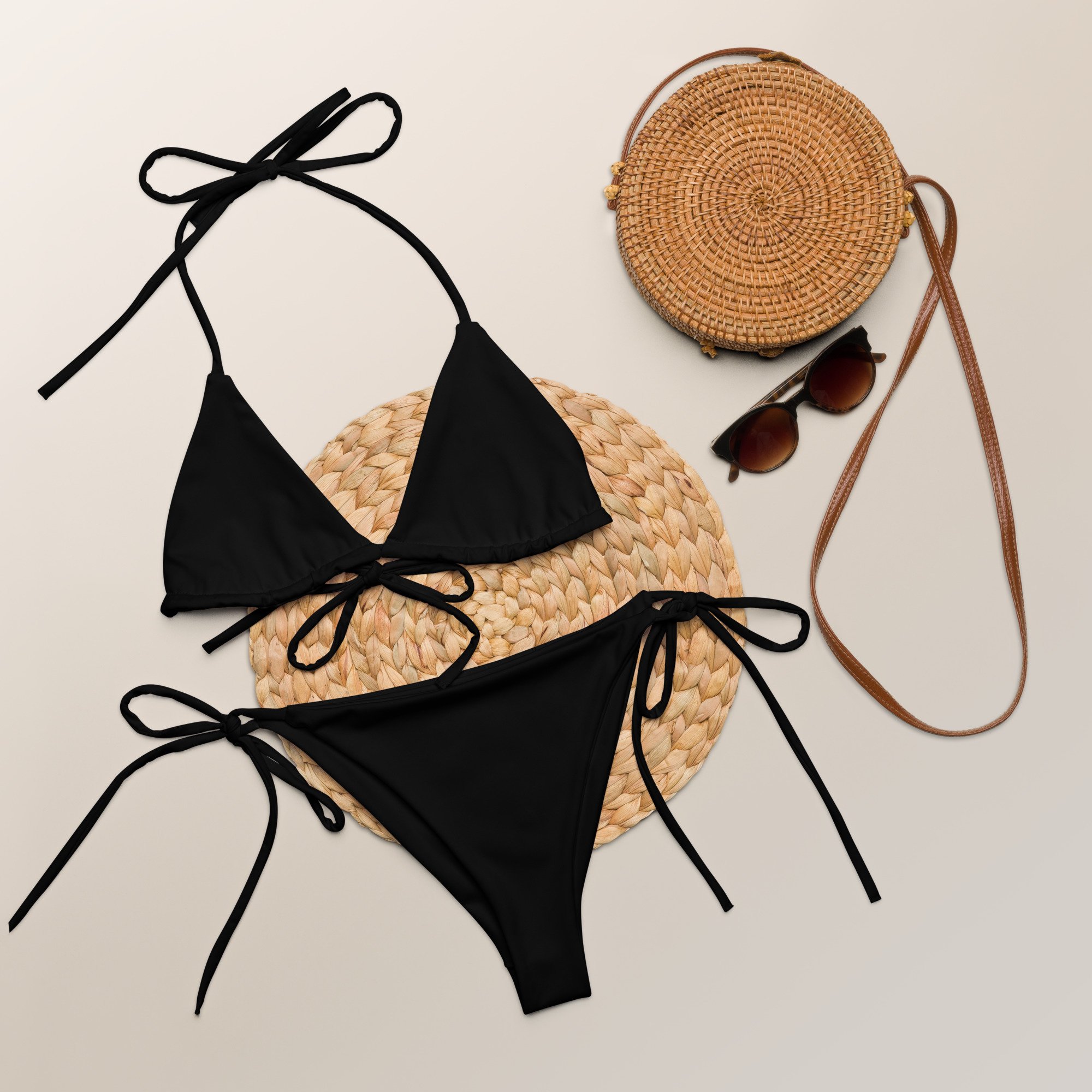all-over-print-recycled-string-bikini-white-front-648637c1afd4f.jpg