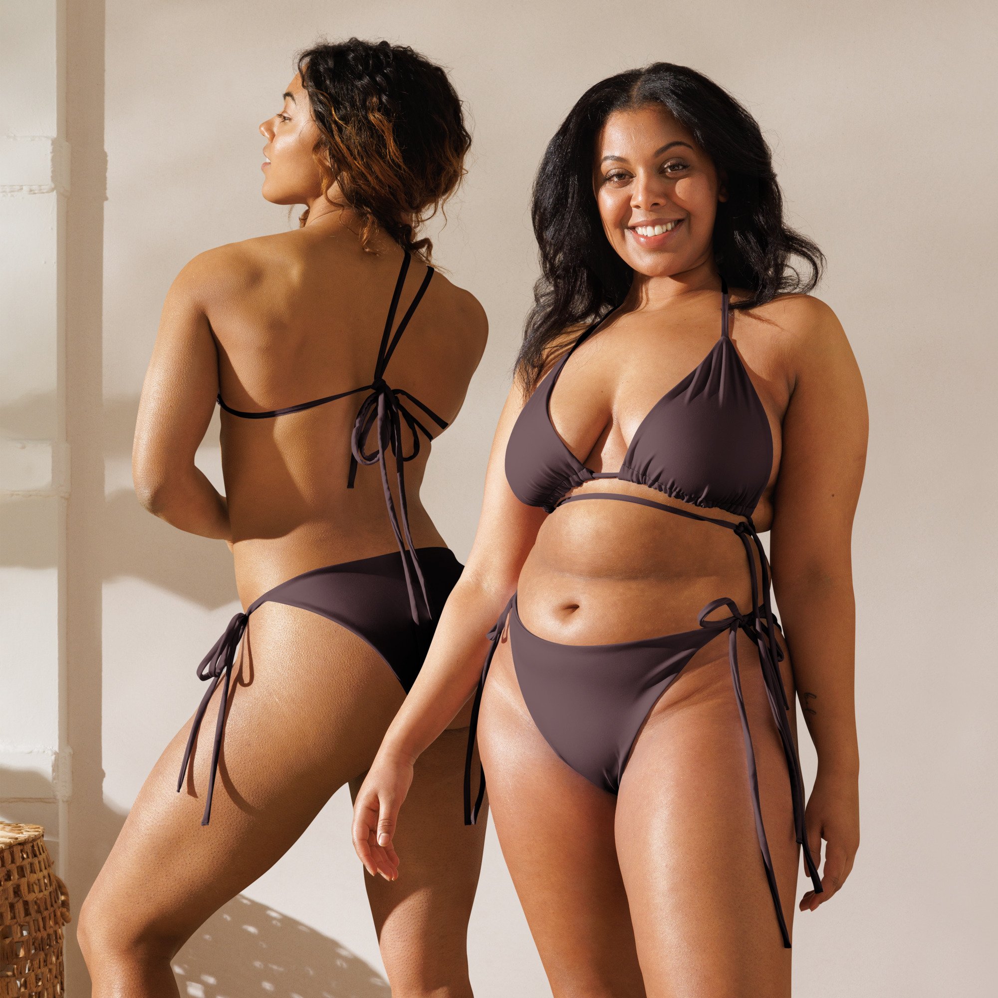 all-over-print-recycled-string-bikini-white-front-648639a85405b.jpg