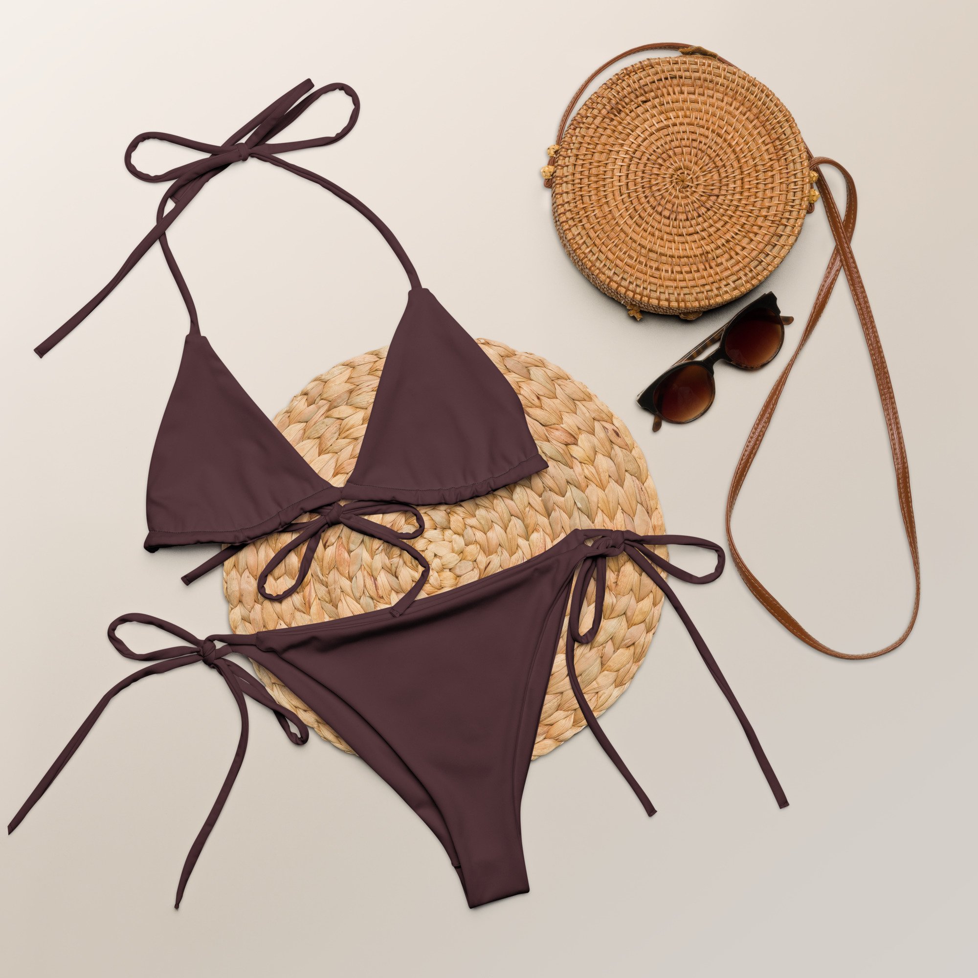 all-over-print-recycled-string-bikini-white-front-648639a854322.jpg