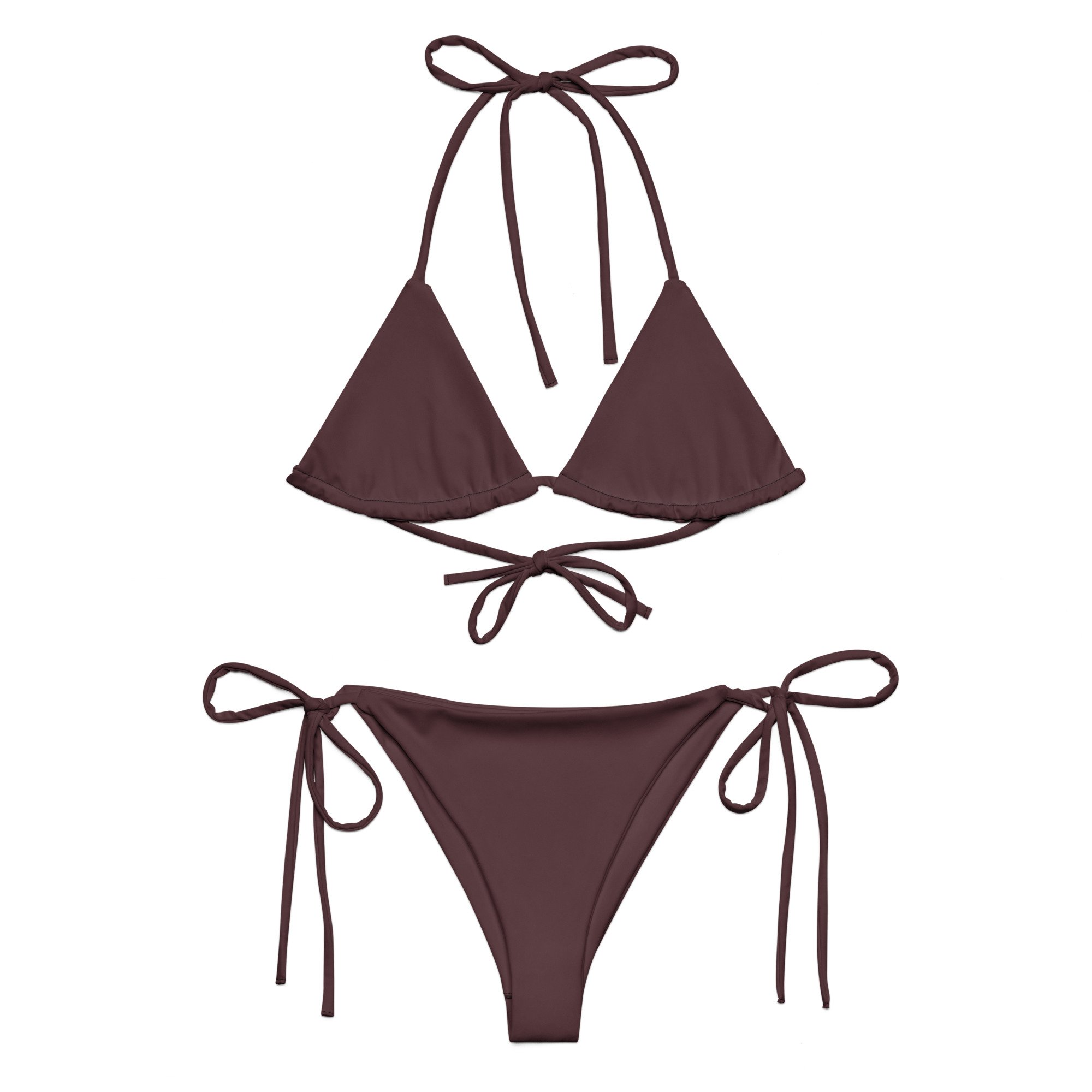 all-over-print-recycled-string-bikini-white-front-648639a8543a7.jpg