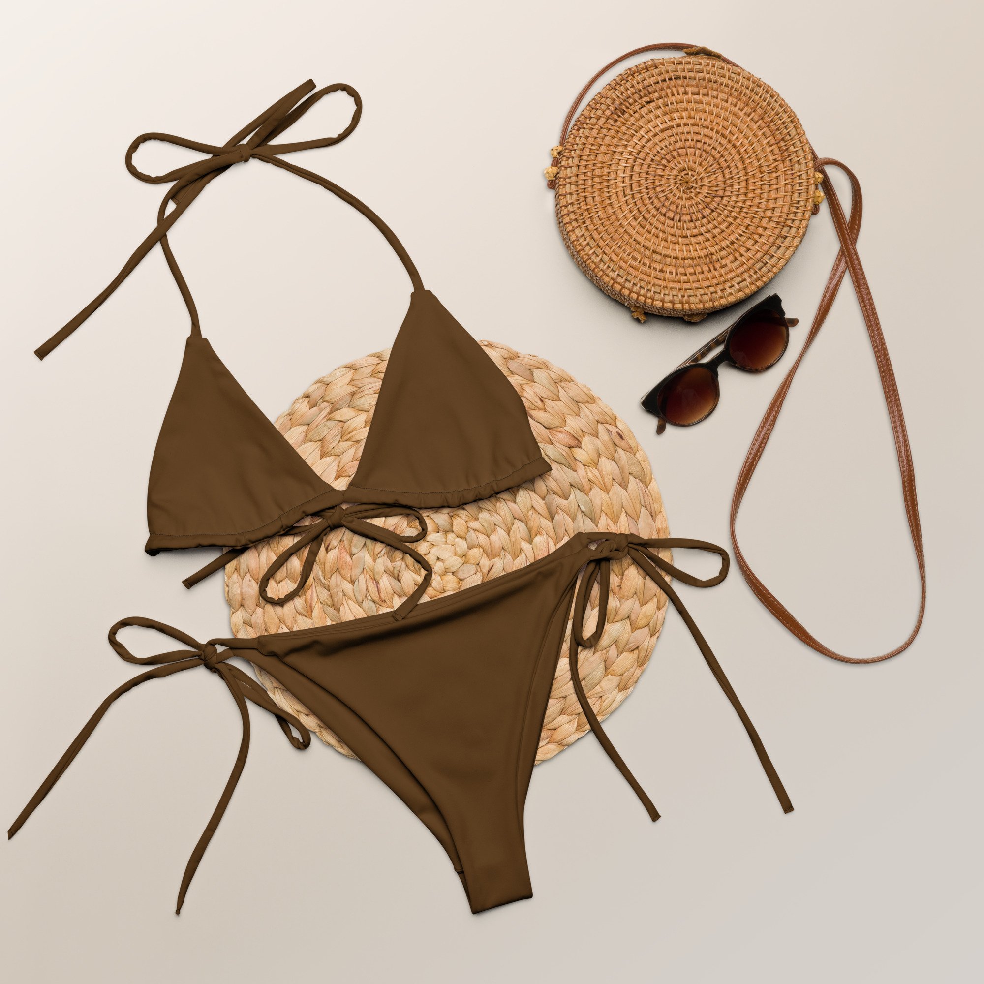 all-over-print-recycled-string-bikini-white-front-64863a0d2f7cc.jpg