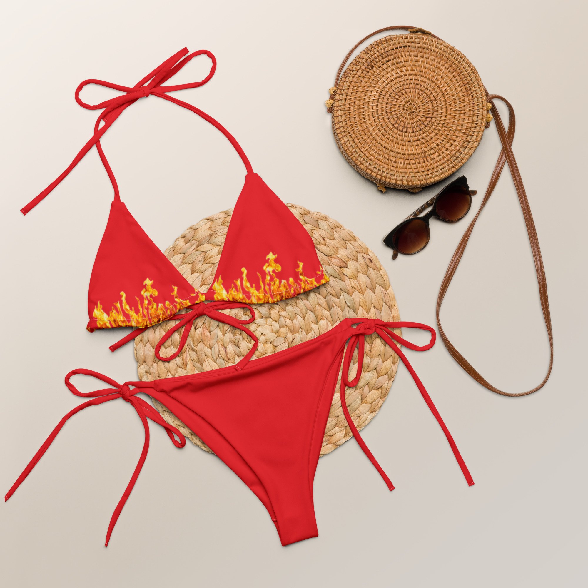 all-over-print-recycled-string-bikini-white-front-6486467330764.jpg