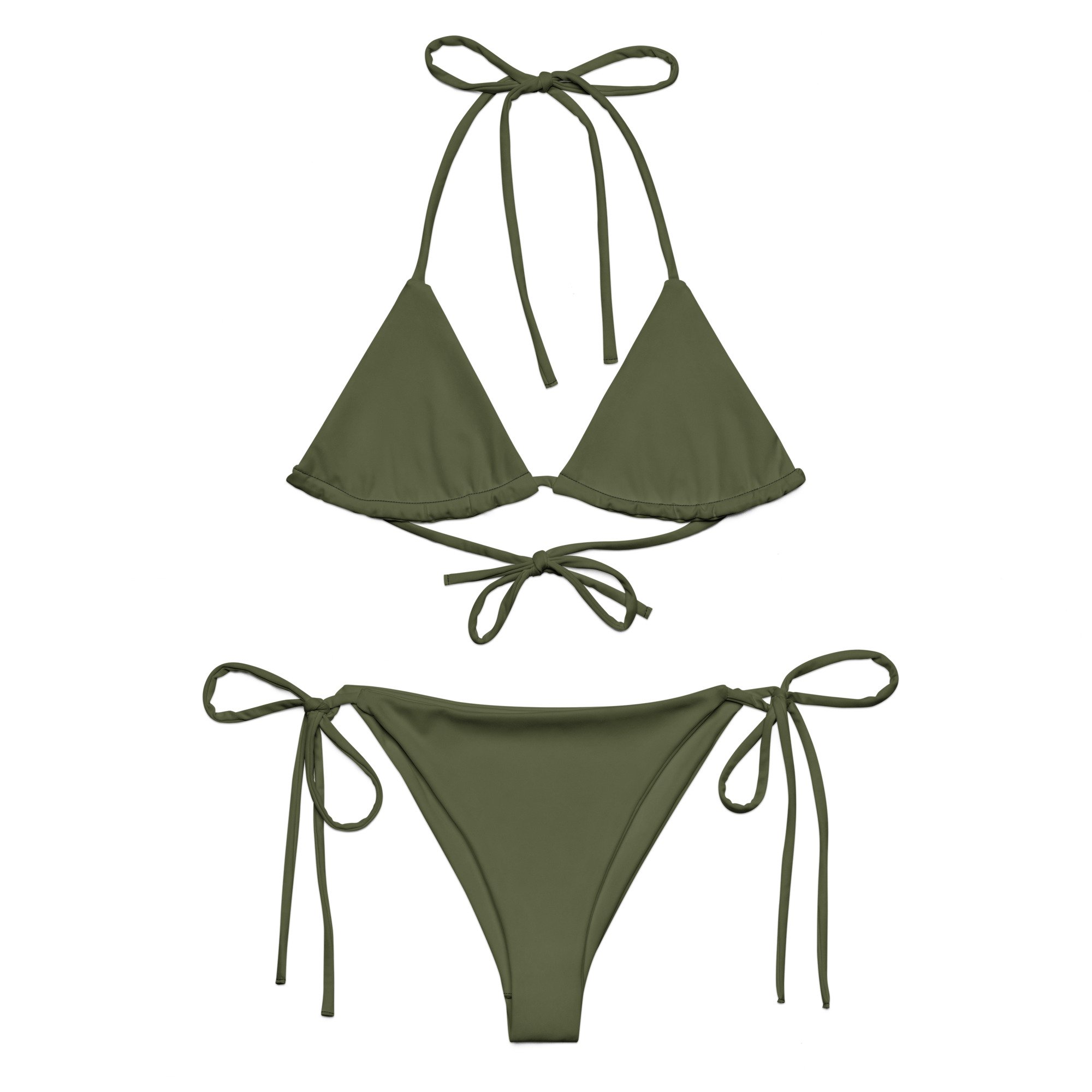 all-over-print-recycled-string-bikini-white-front-649adf7c3f666.jpg