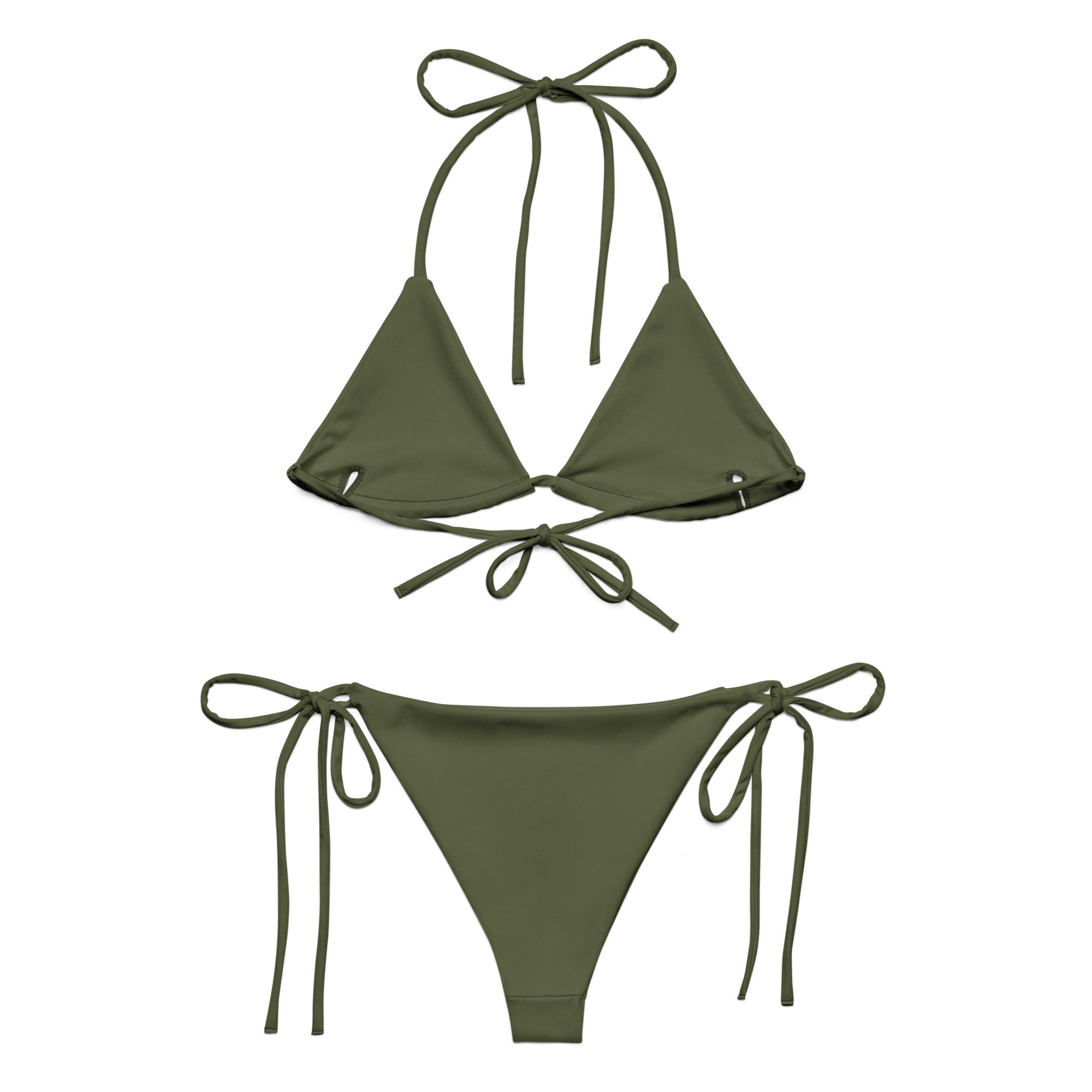 all-over-print-recycled-string-bikini-white-back-649adf7c3f70e.jpg