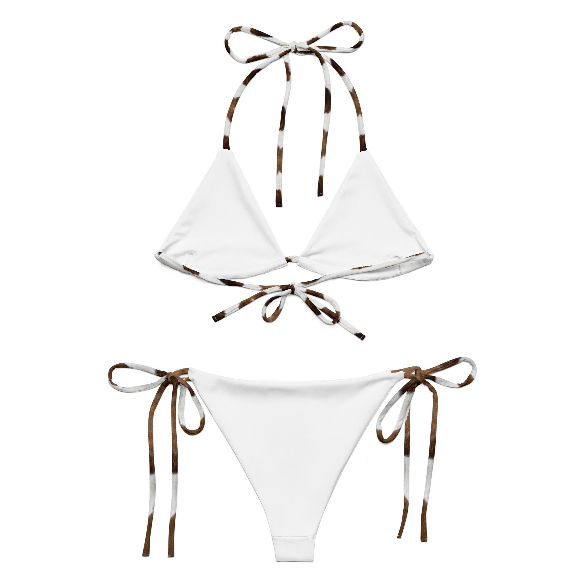 all-over-print-recycled-string-bikini-white-back-649b0221f026d.jpg