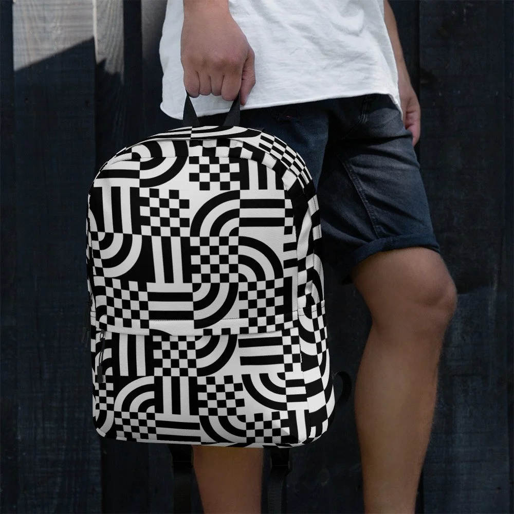 all-over-print-backpack-white-left-64a863b662f56.jpg