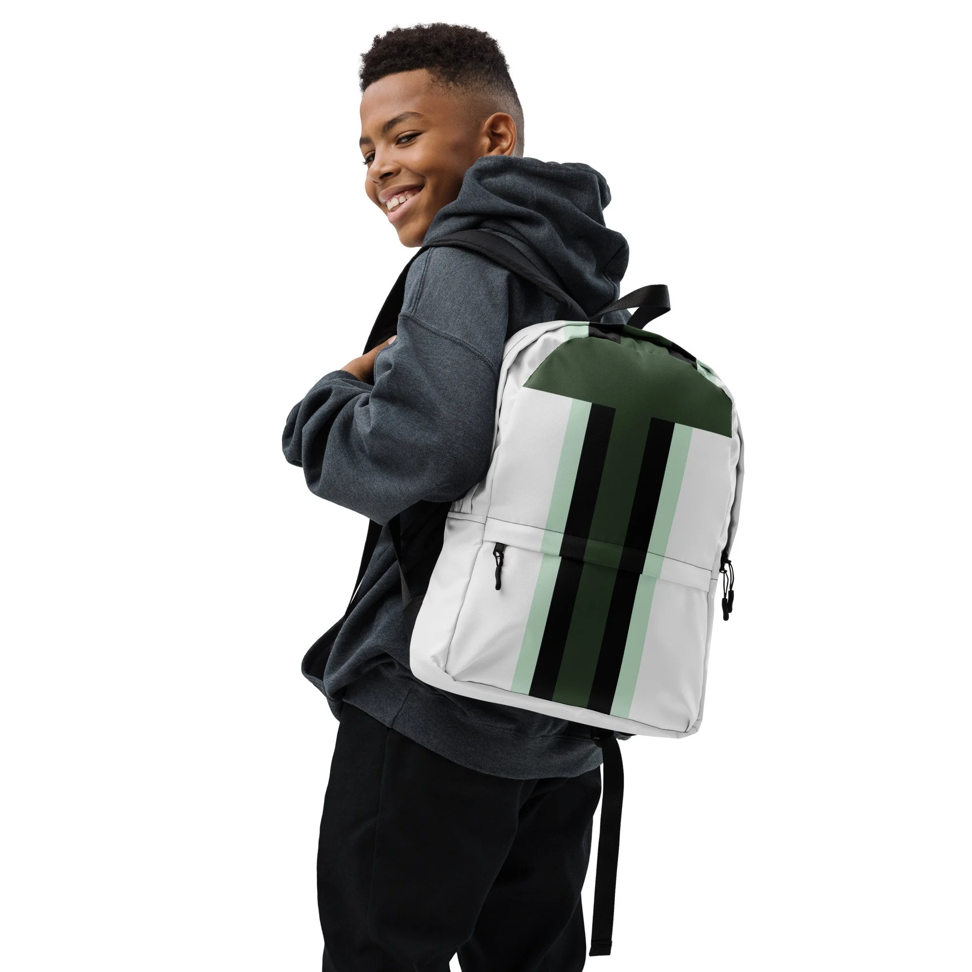 all-over-print-backpack-white-right-64a86d0d427bb.jpg