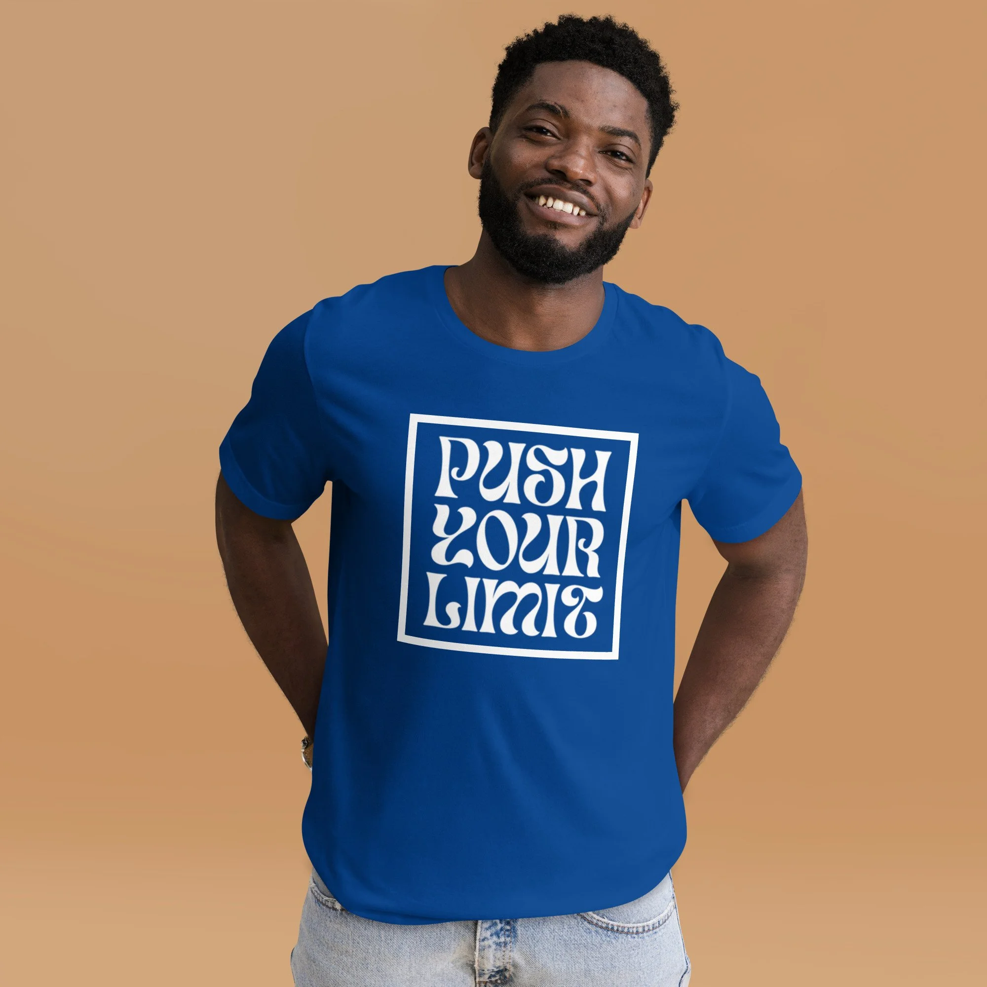 unisex-staple-t-shirt-true-royal-front-2-64ae9bc9a8422.jpg
