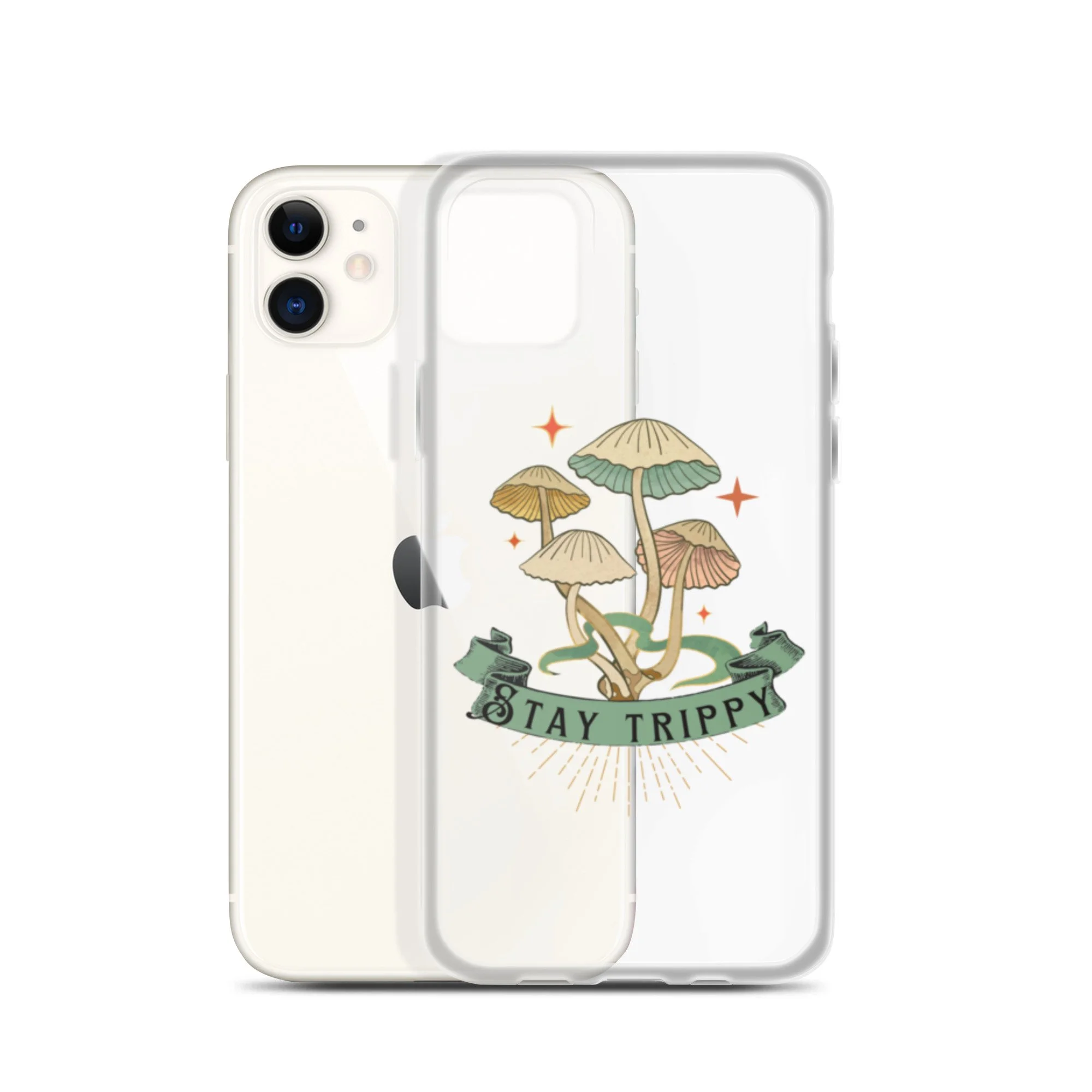 clear-case-for-iphone-iphone-11-case-with-phone-64be75033185a.jpg