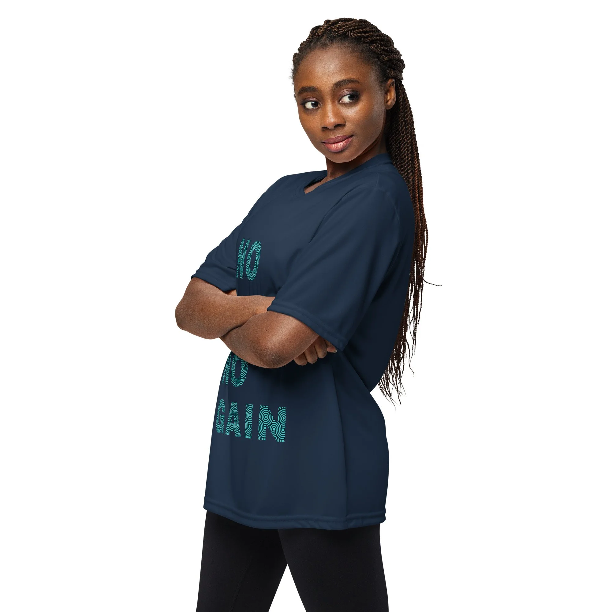 unisex-performance-crew-neck-t-shirt-navy-left-front-64c644195d56b.jpg