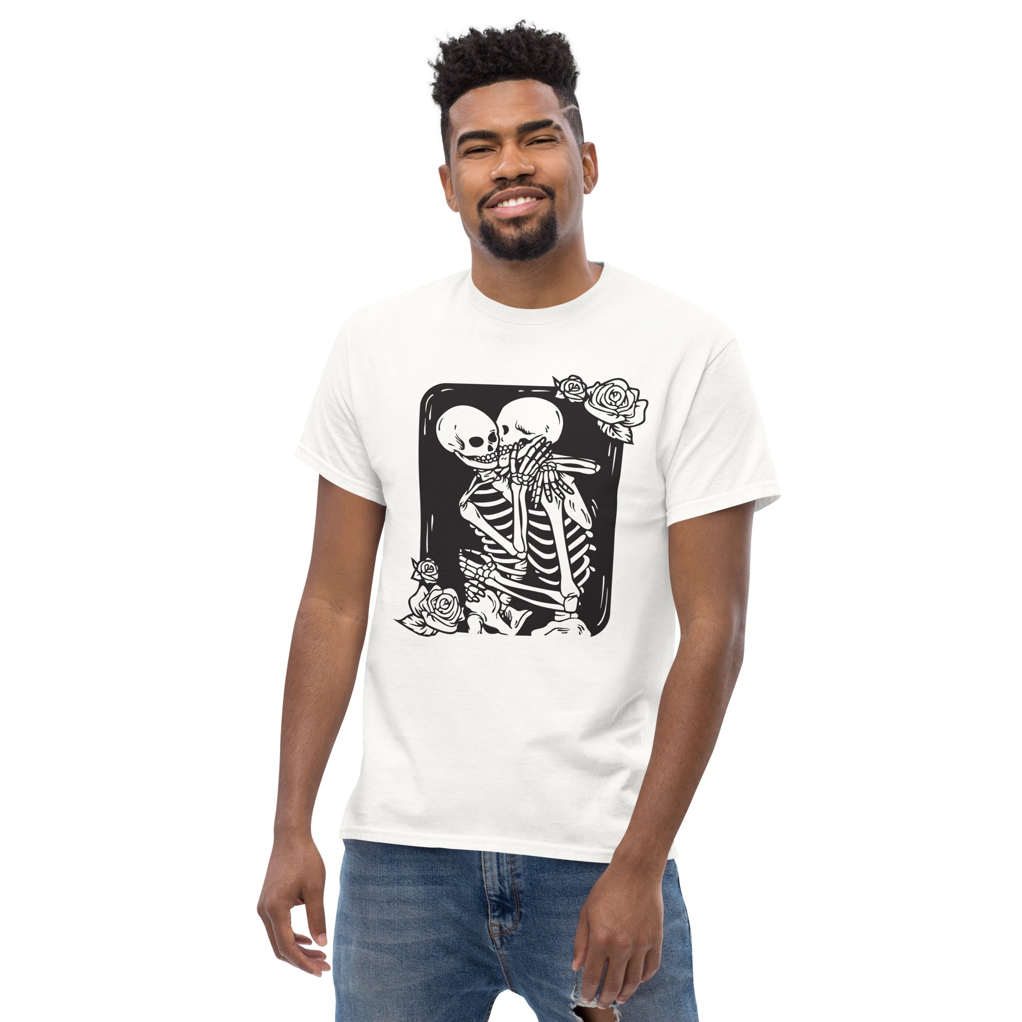 mens-classic-tee-white-front-2-6522fc379117a.jpg