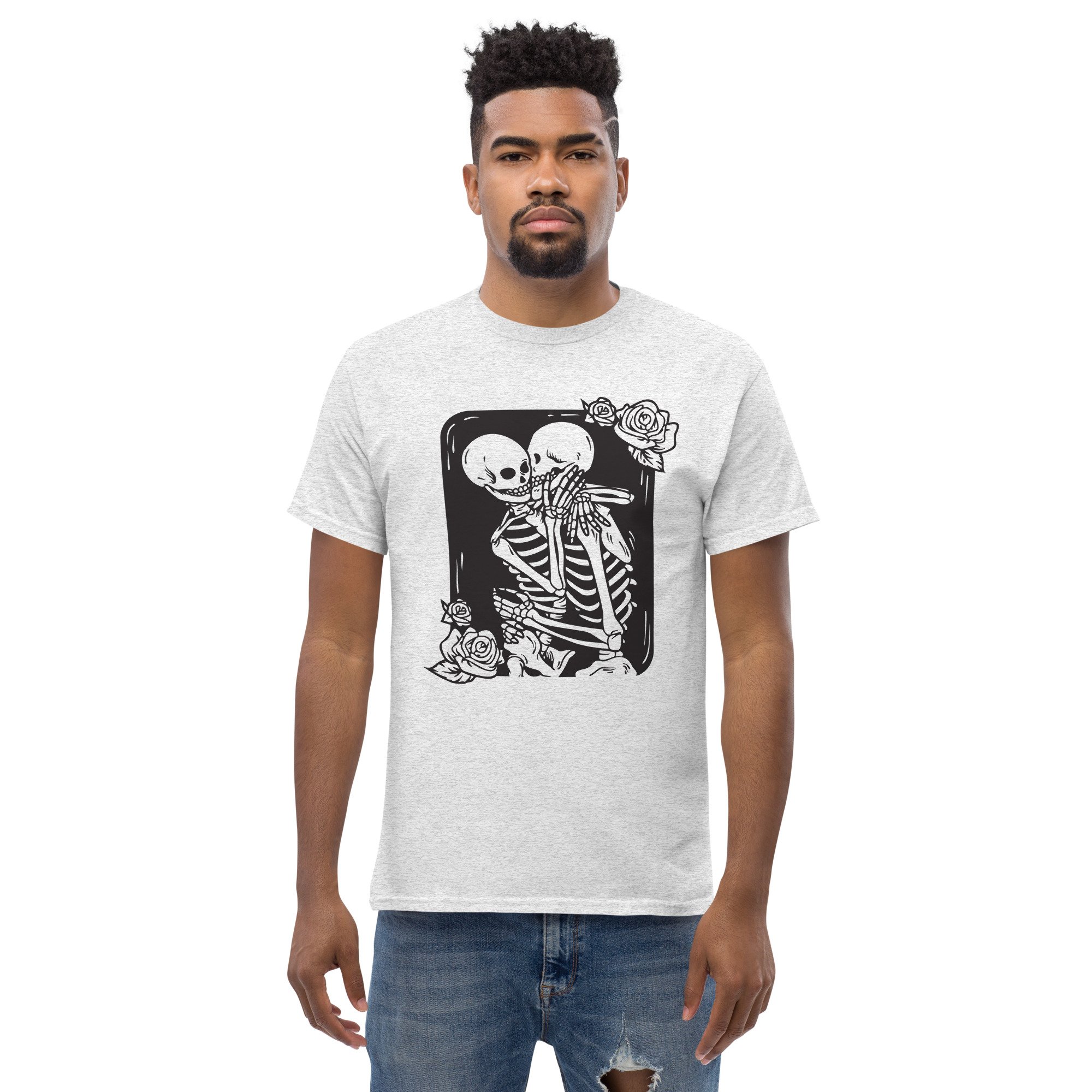 mens-classic-tee-ash-front-6522fc3796104.jpg
