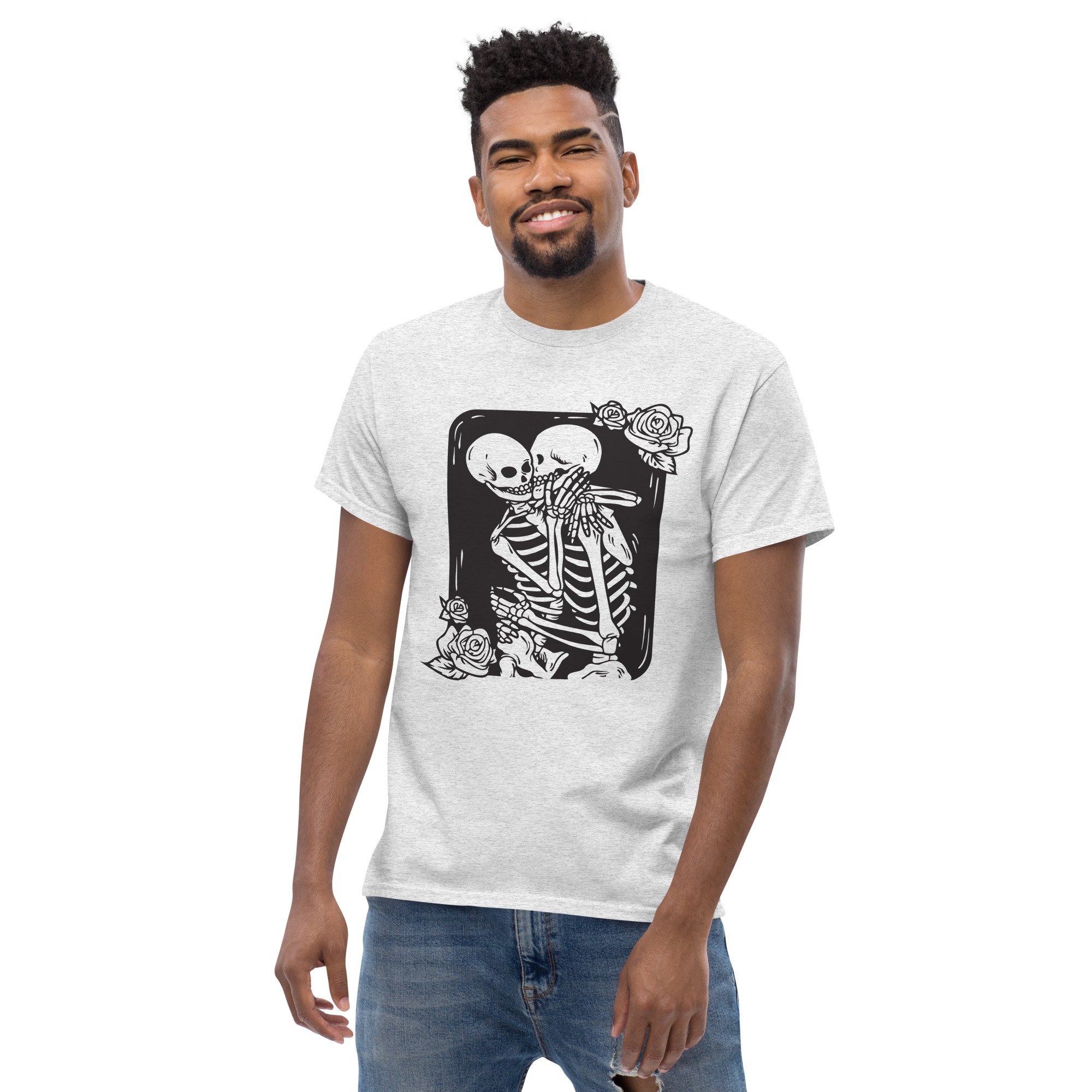 mens-classic-tee-ash-front-2-6522fc3796661.jpg