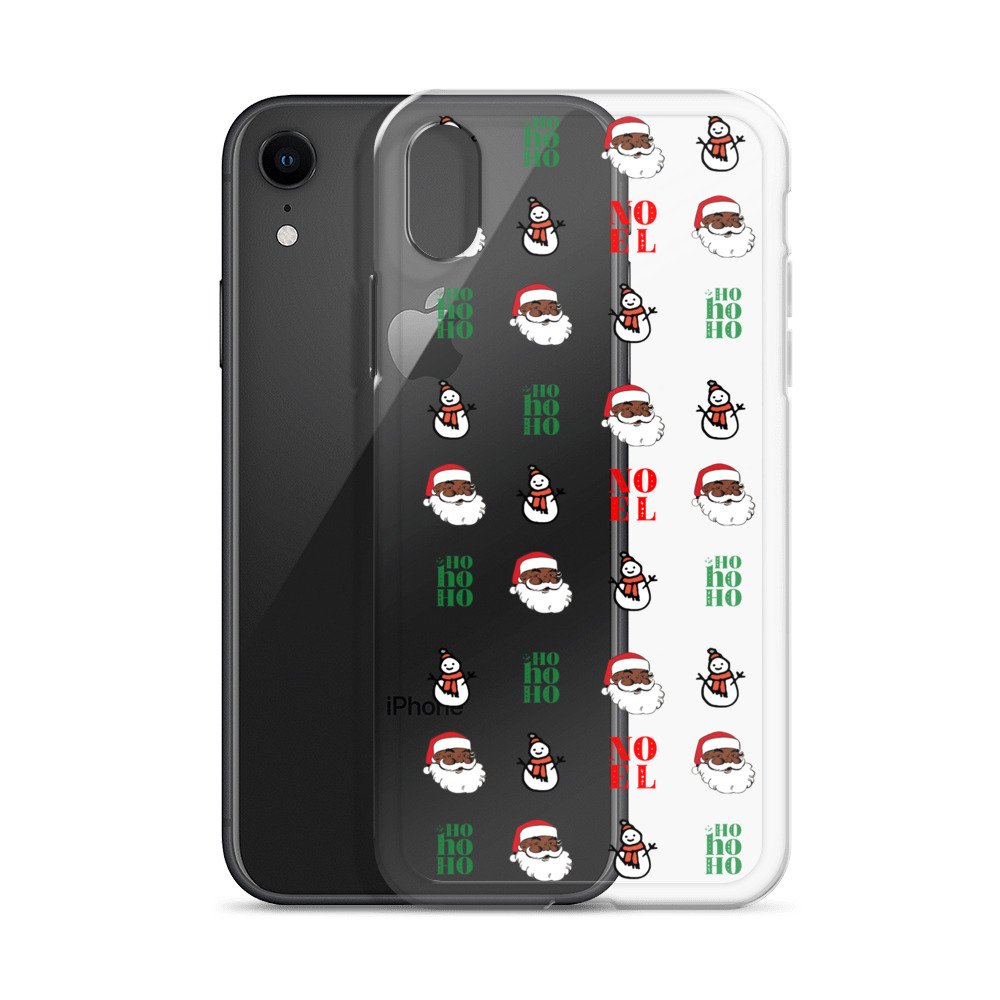 clear-case-for-iphone-iphone-xr-case-with-phone-6527b5732be2f.jpg